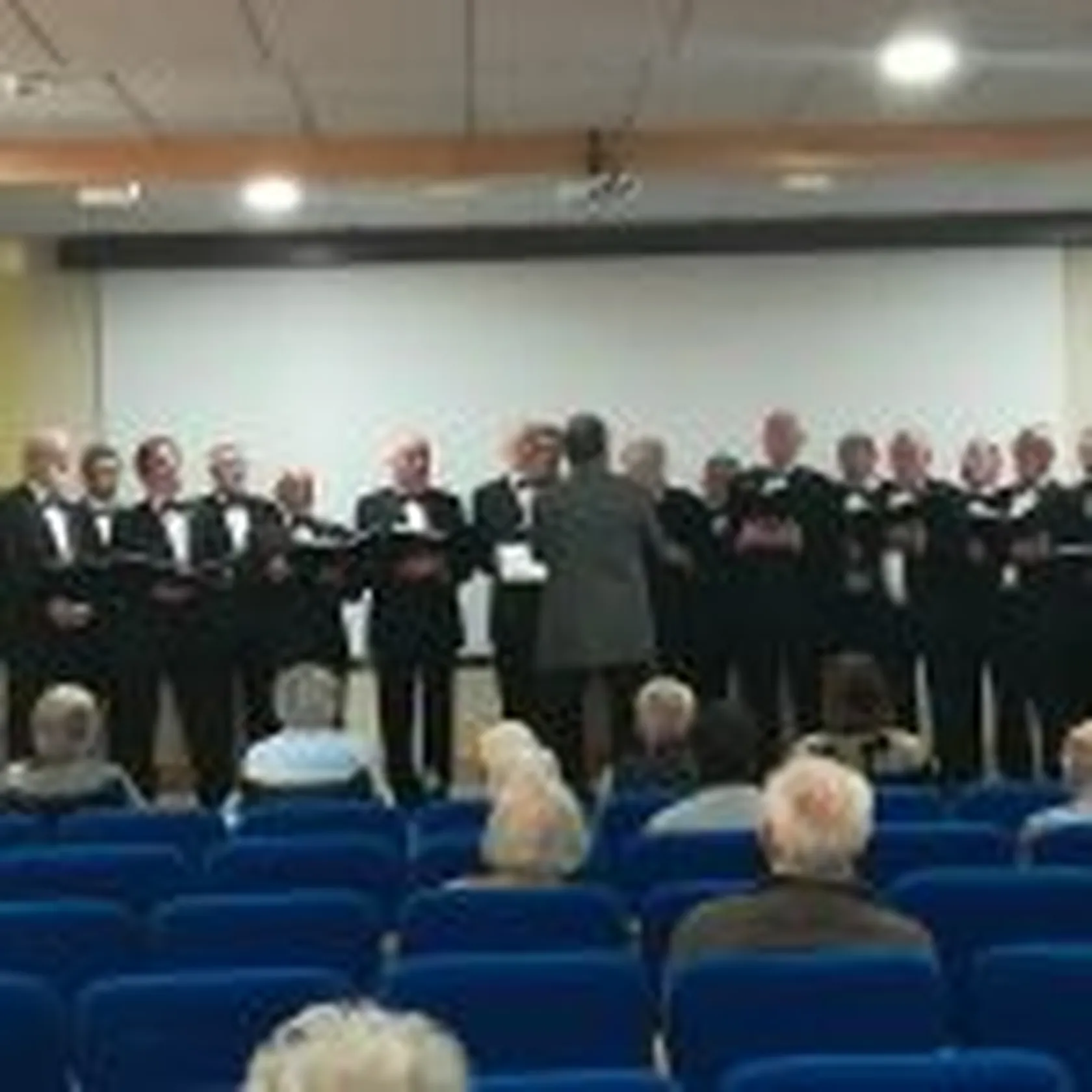 CORO-ORFEON-MATOGRANDE-2-1-150x150.jpg