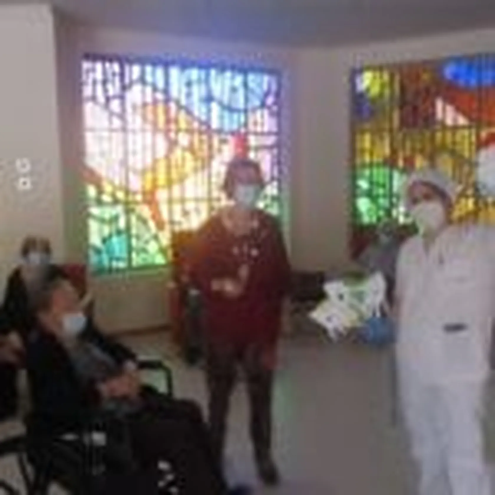 Sorpresa-04-150x150.jpg