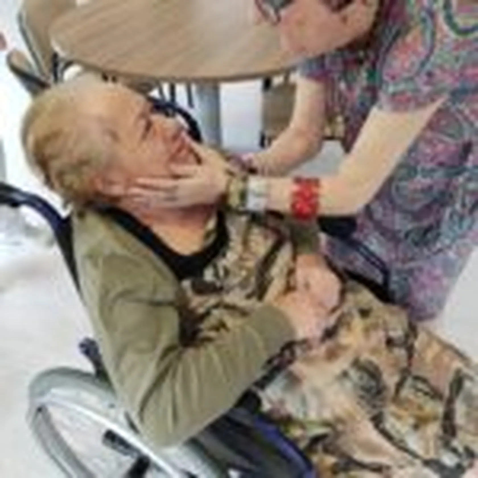 alzheimer-06-150x150.jpg