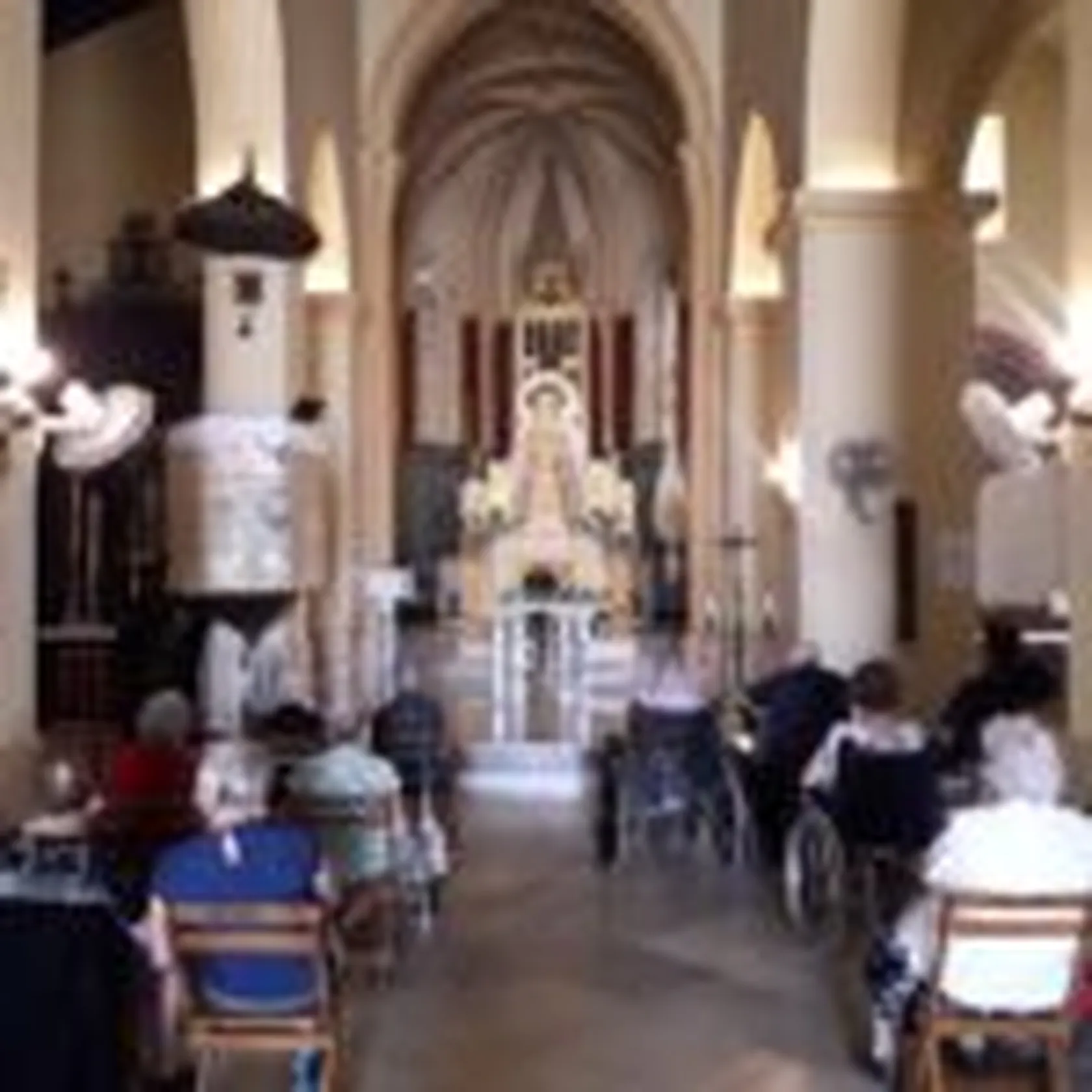 Guadaira-virgen-3-150x150.jpg