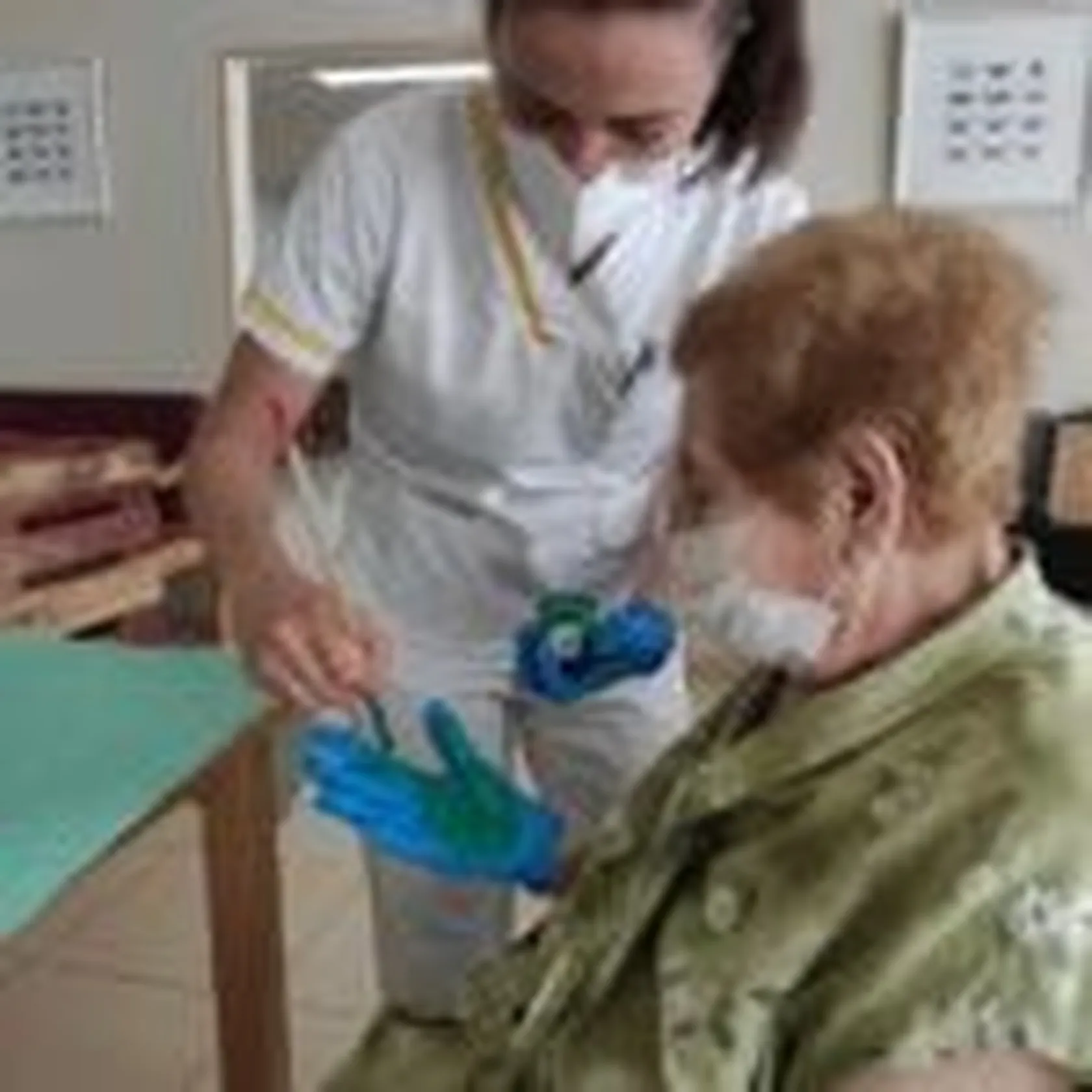alzheimer-montealto3-150x150.jpg