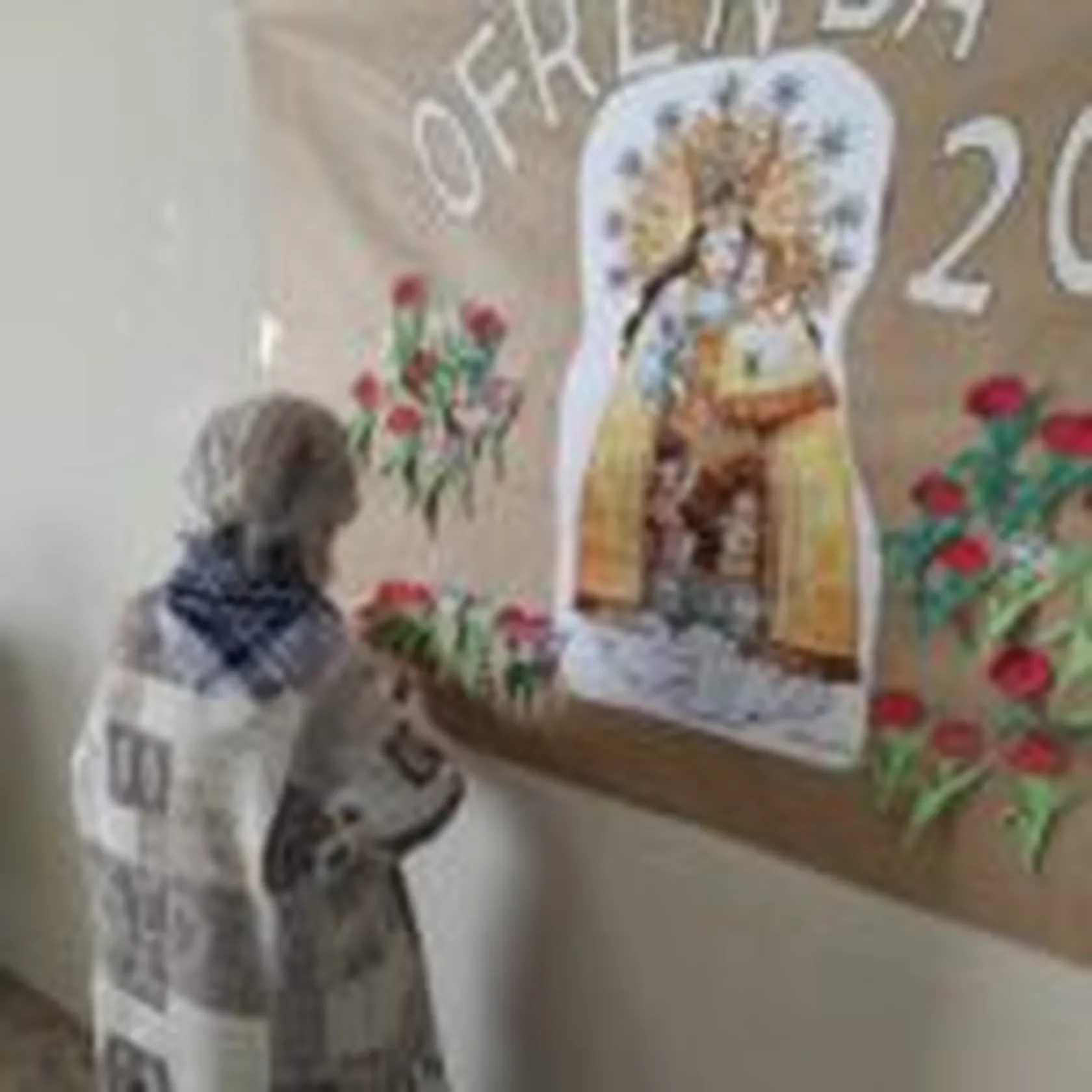 Ofrenda-1-150x150.jpg