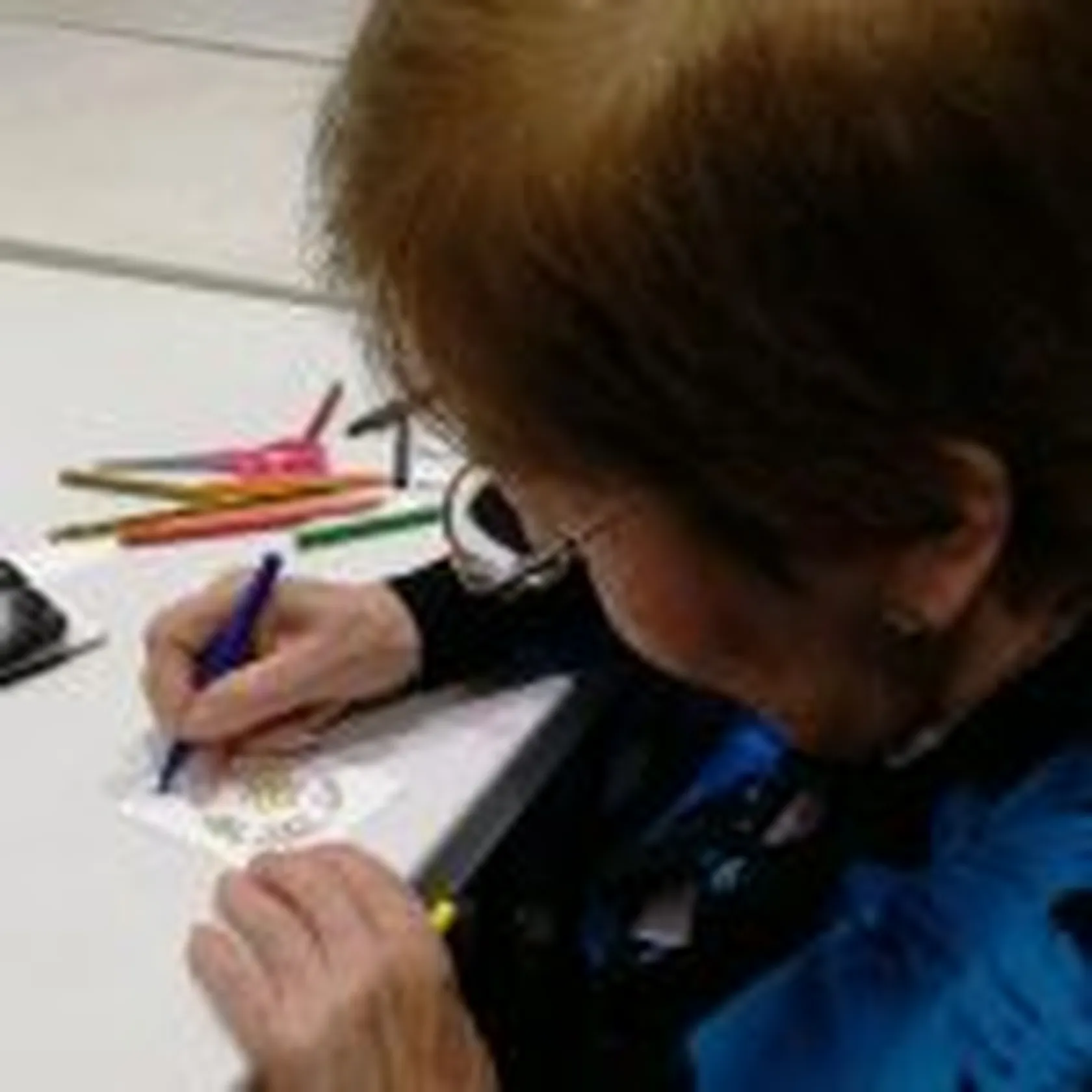 Actividad-intergeneracional-en-navidad-1-150x150.jpg