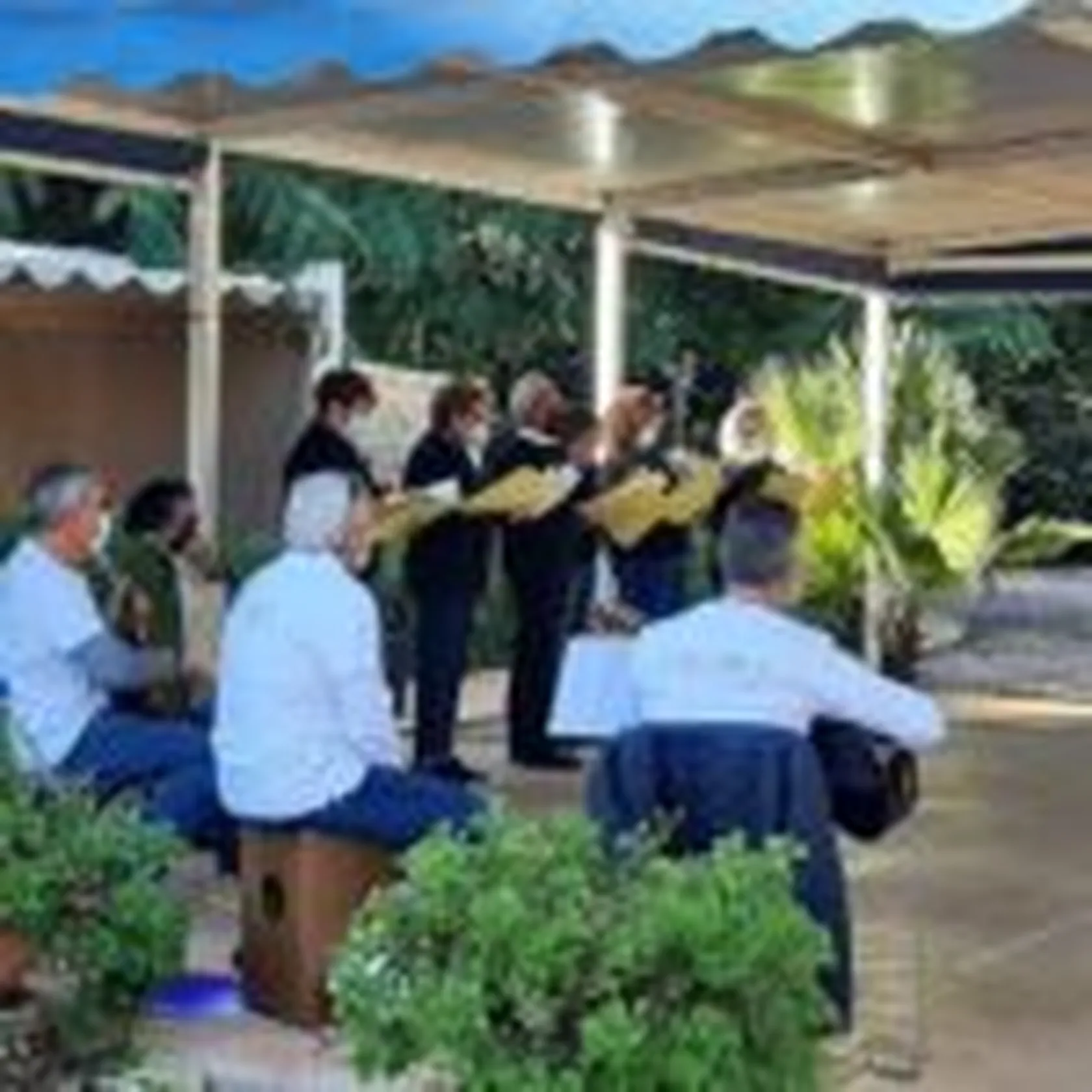 Actuacion-musical-DomusVi-Babel-2-150x150.jpg
