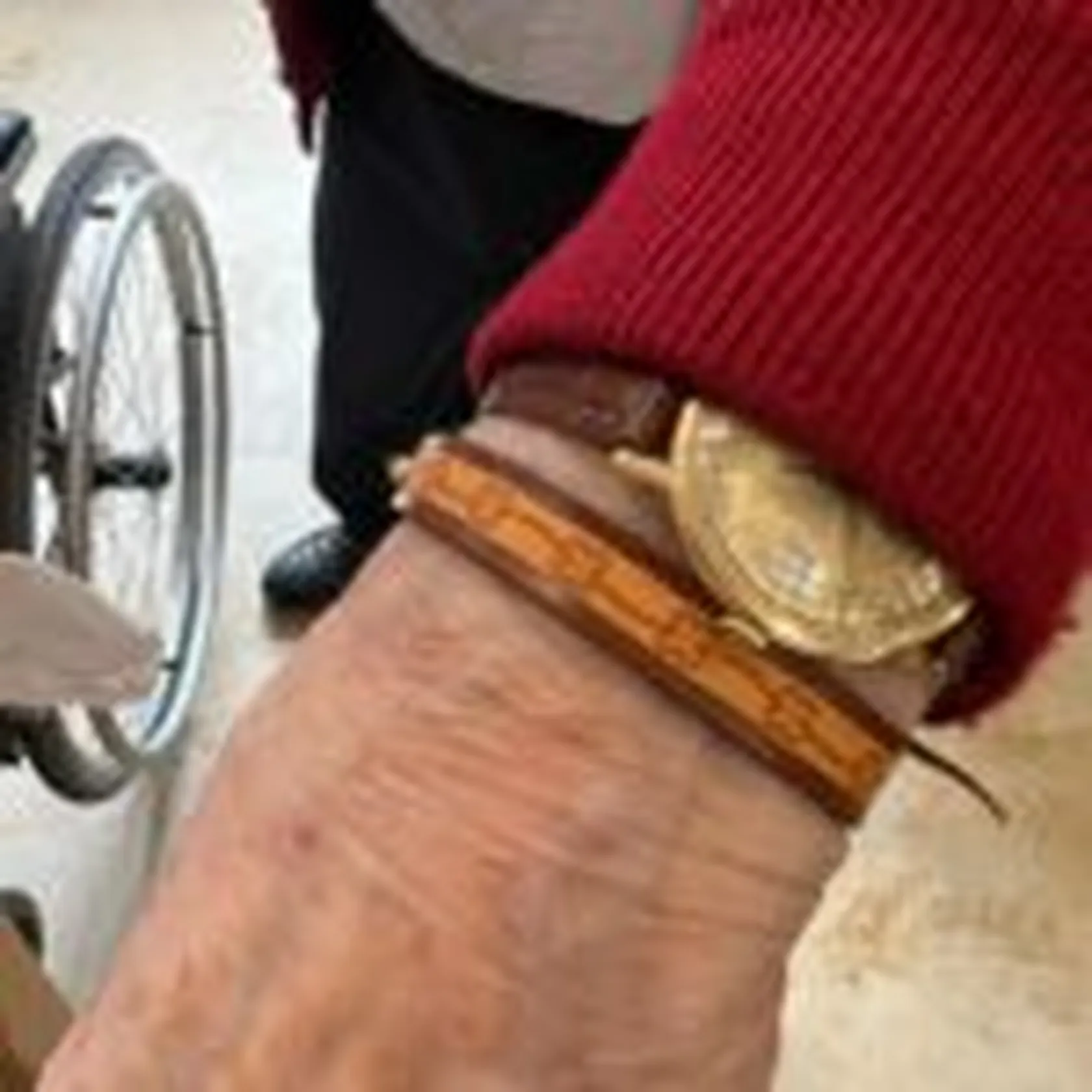 PULSERA-150x150.jpg