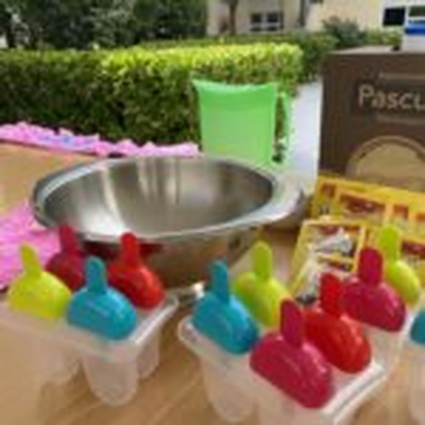 helados-12-min-150x150.jpg
