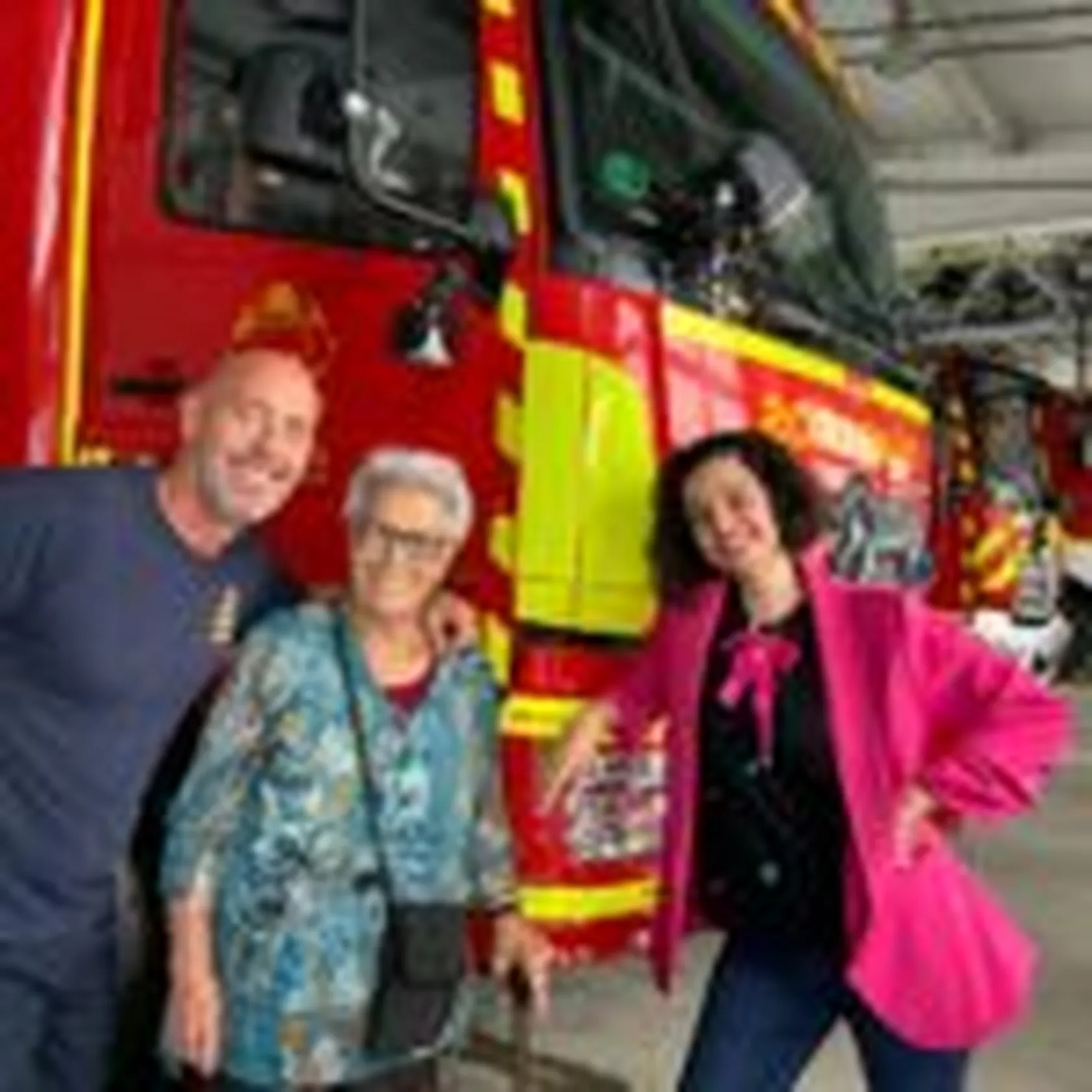 visita-parque-de-BOMBEROS-DOMUSVI-VALDEMORO-4-150x150.jpg