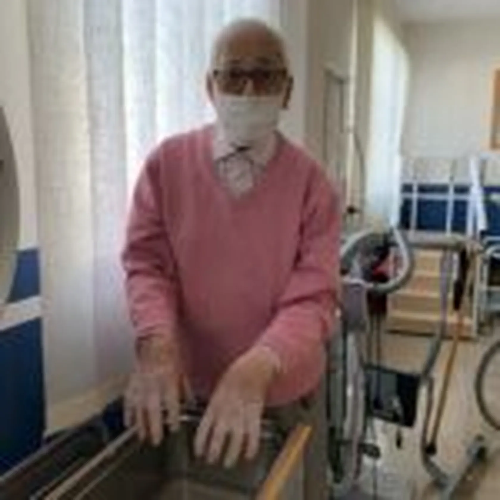 fisioterapia-1-150x150.jpg