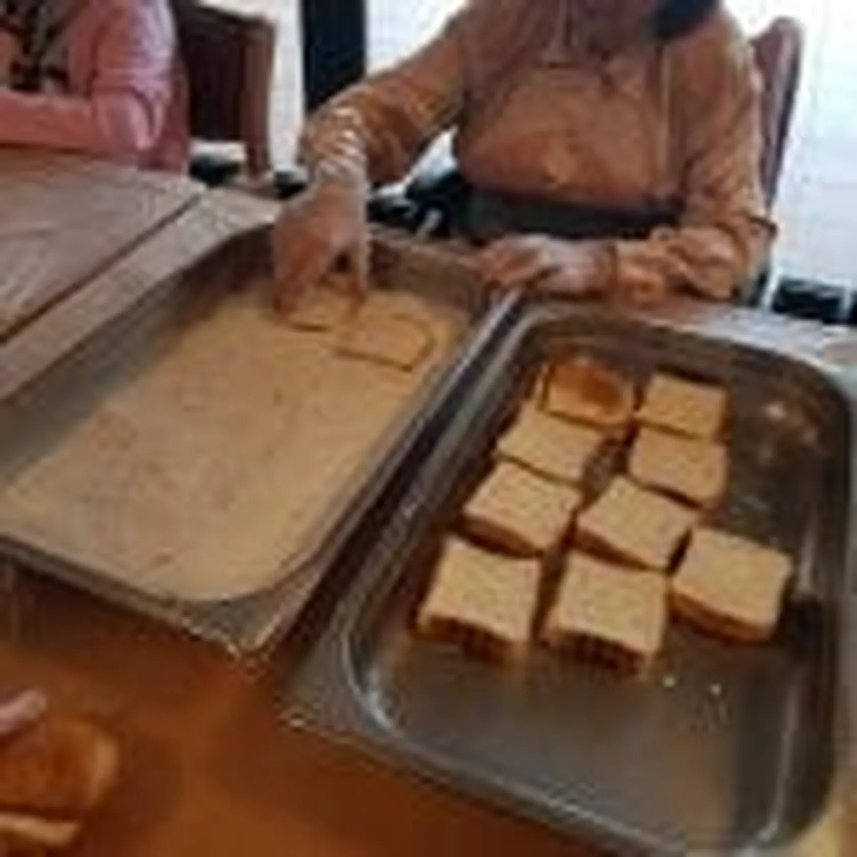 En-DomusVi-Alcalá-de-Guadaíra-hacemos-torrijas-150x150.jpg