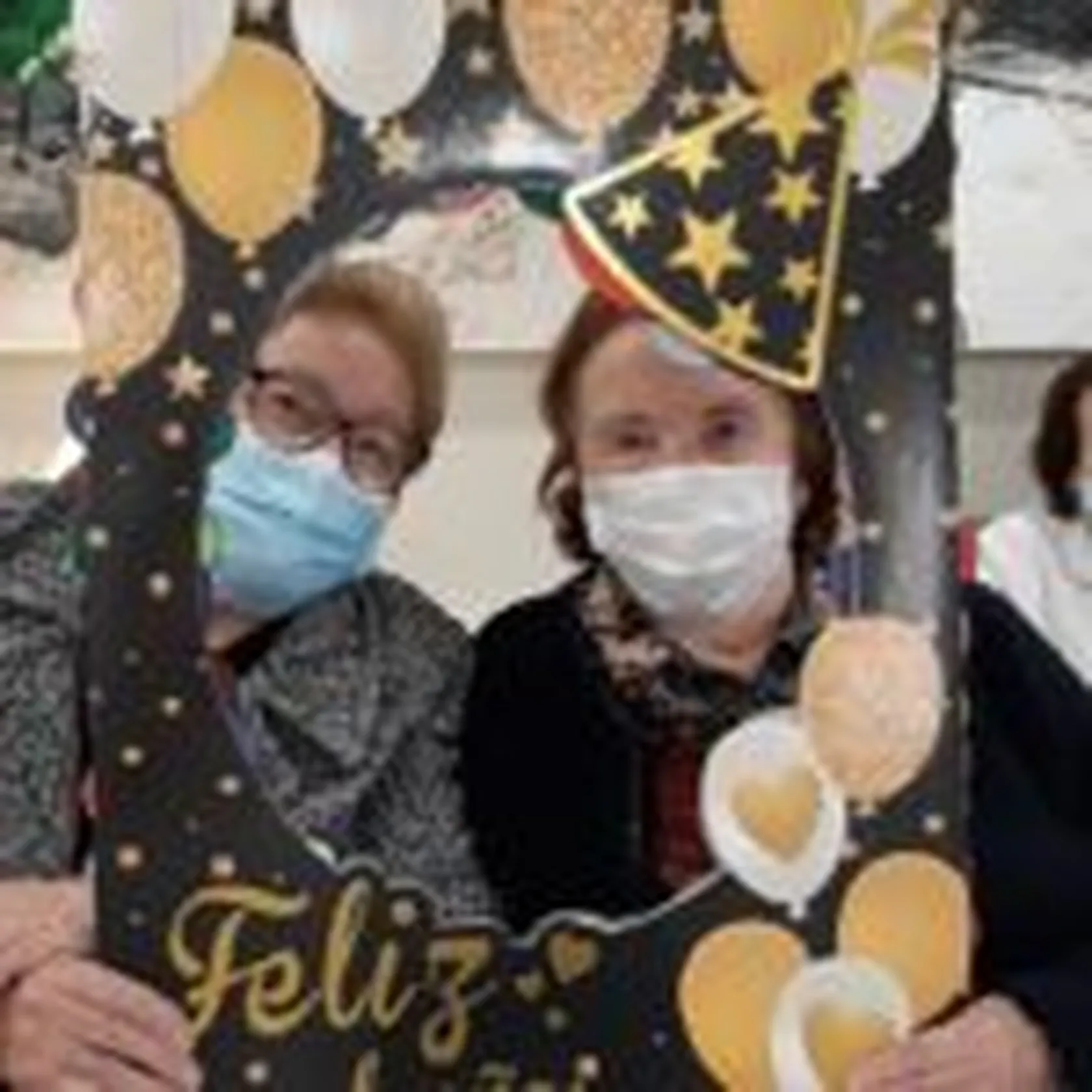 cumpleolviymaru-150x150.jpg