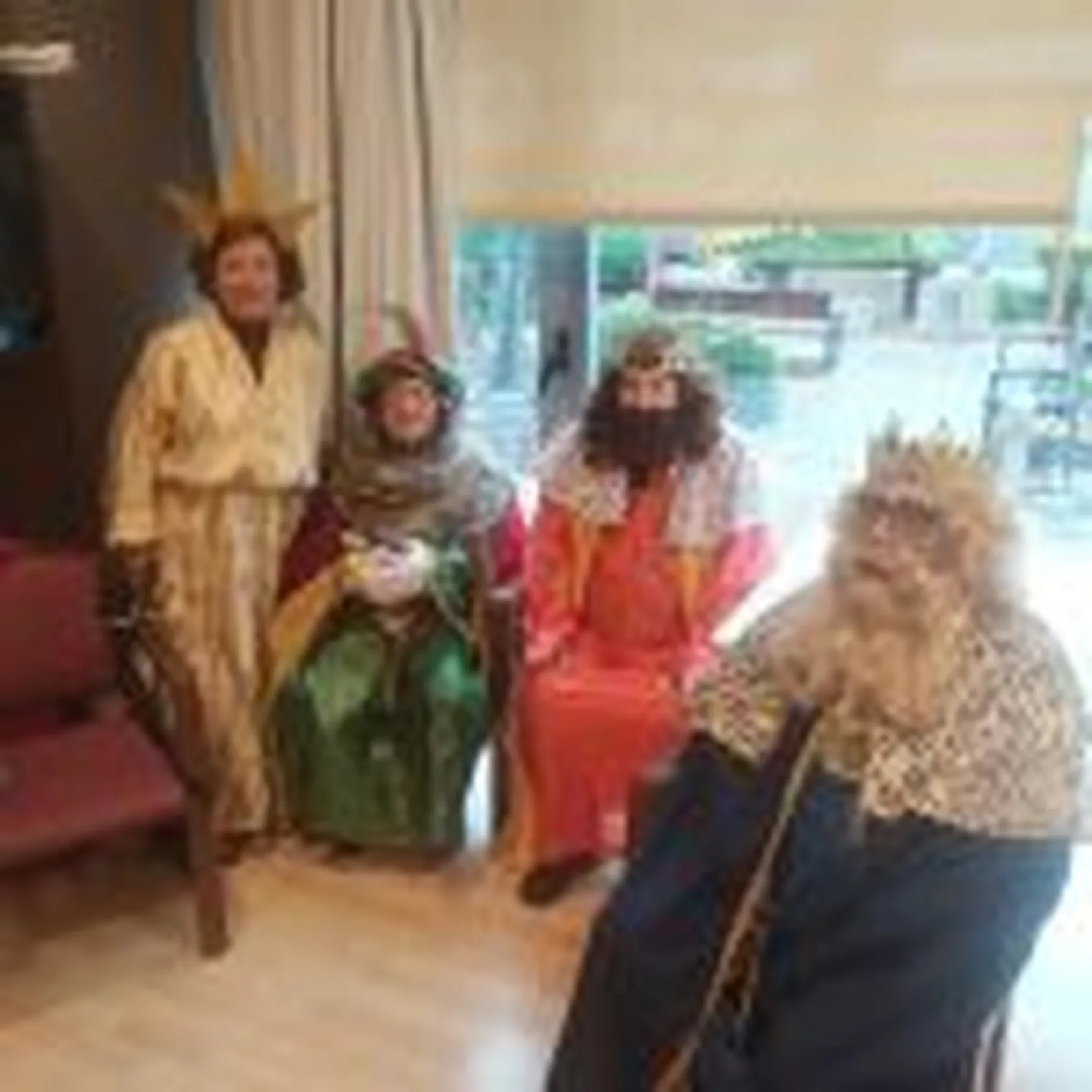IMG-20191220-WA0028-150x150.jpg
