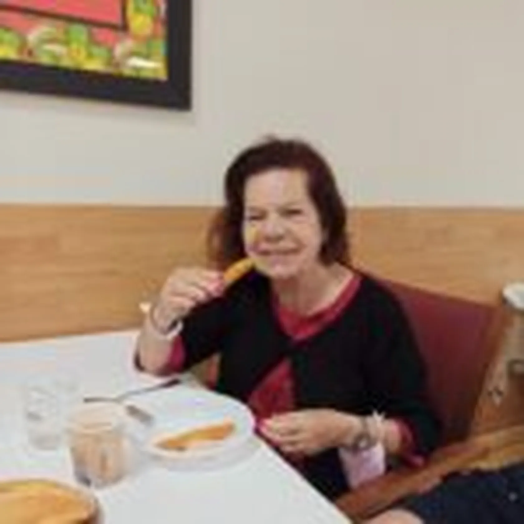 Aperitivo-lunes-2-150x150.jpg