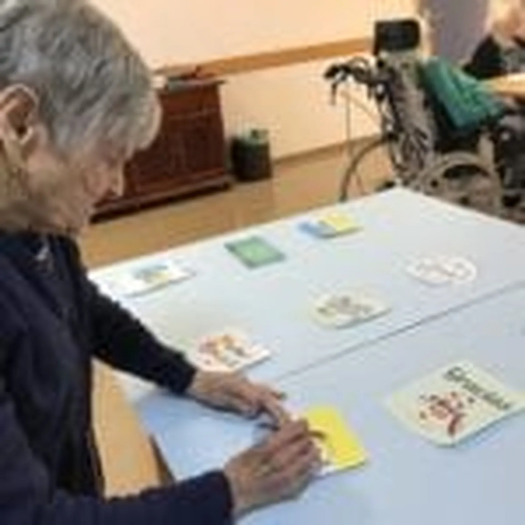 tablon-de-gracias-6-150x150.jpg