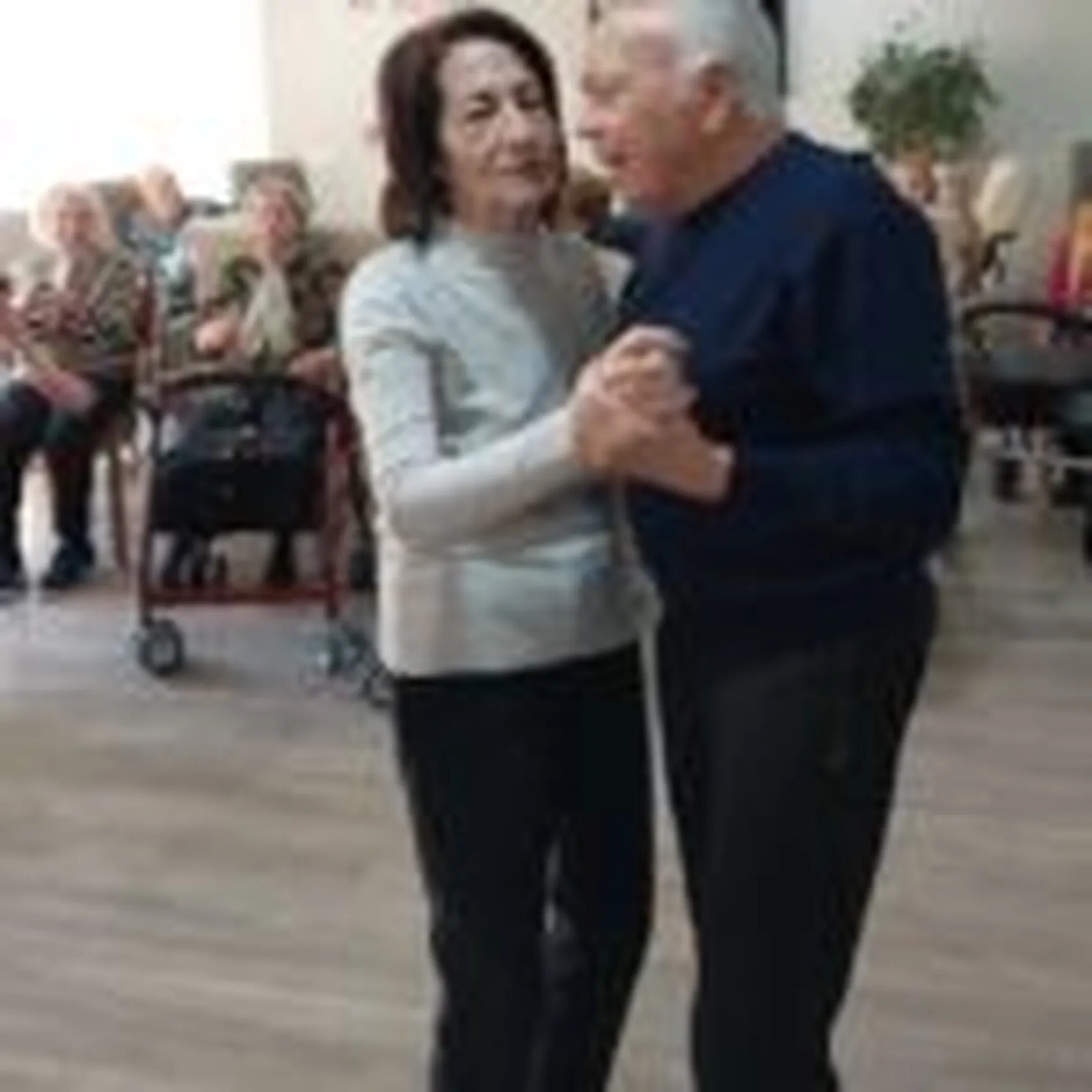 Baile-1-150x150.jpg