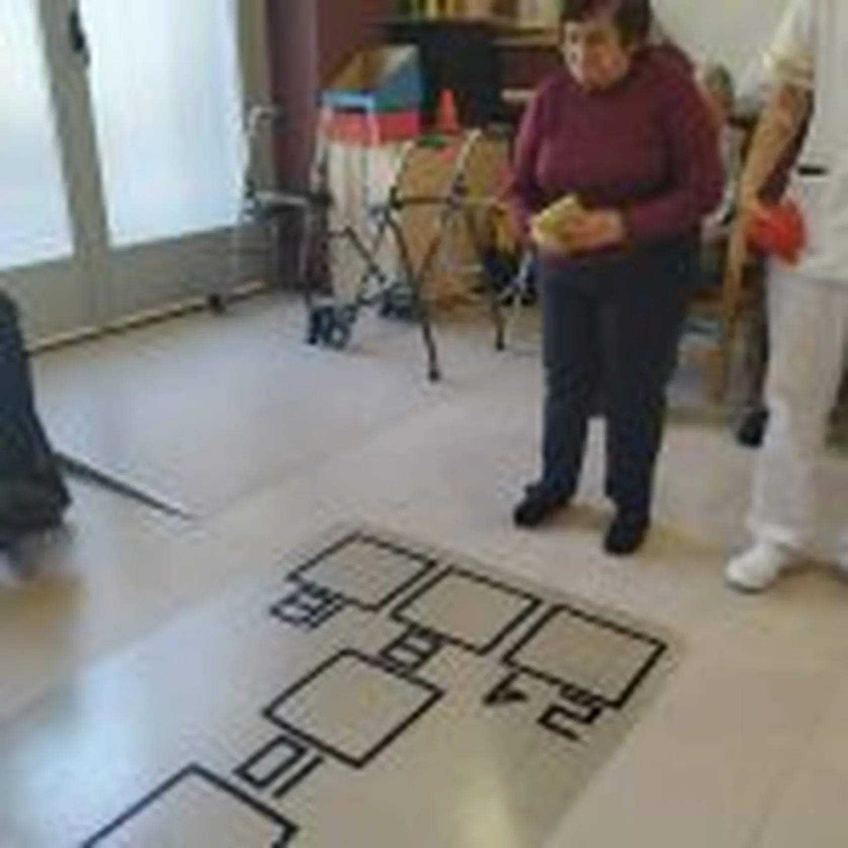 juegos-aragoneses-Zalfonada-20-150x150.jpg
