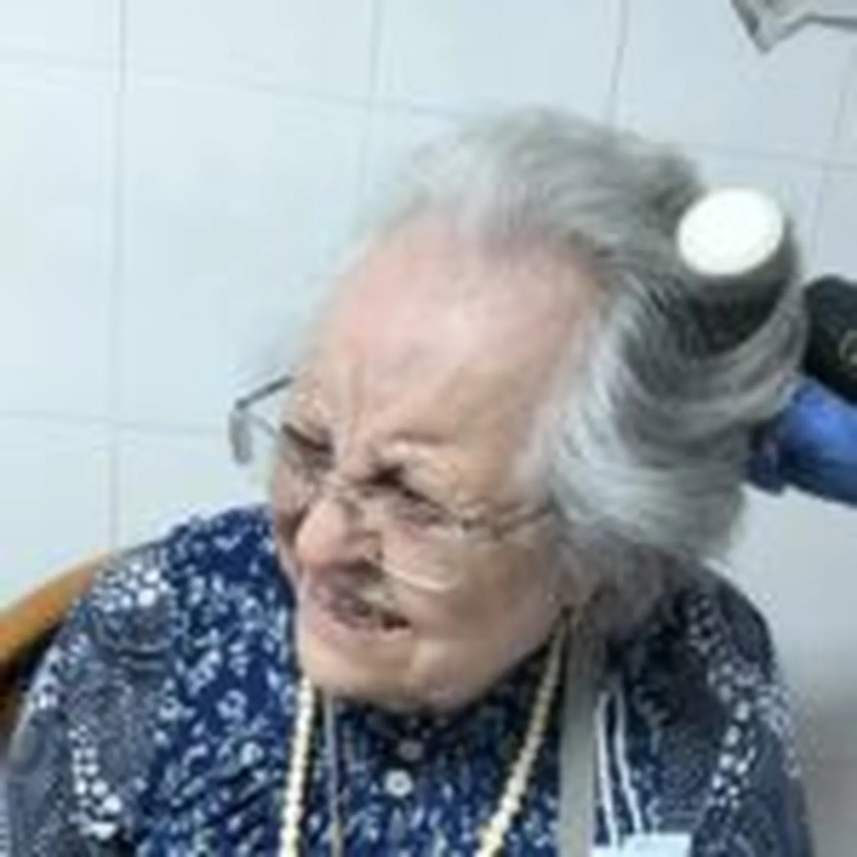 1661510485224-min-150x150.jpg