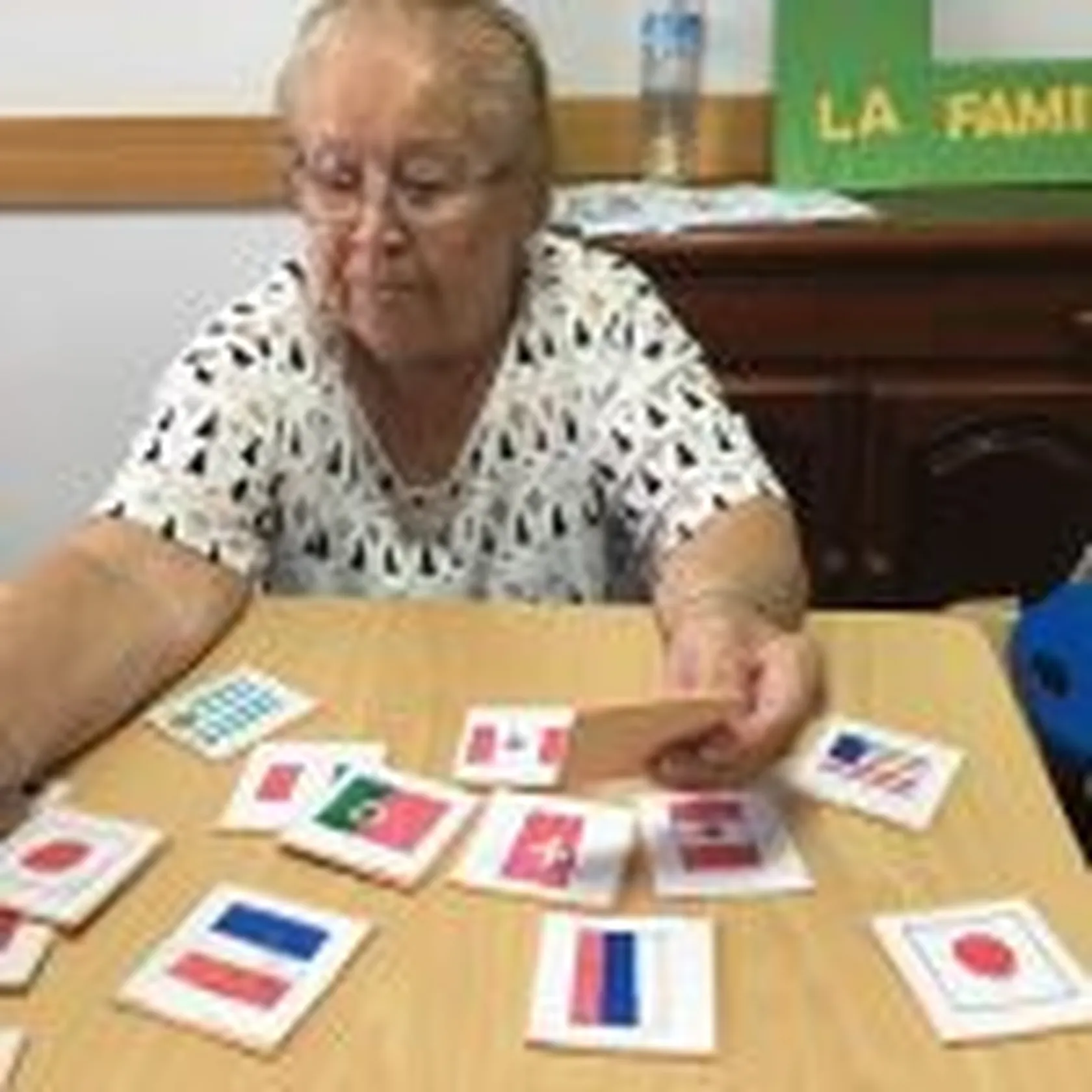 juegos-de-mesa-1-150x150.jpeg