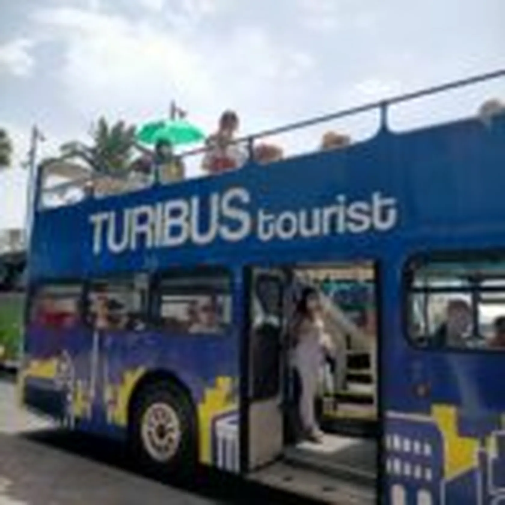 turibus1-150x150.jpg