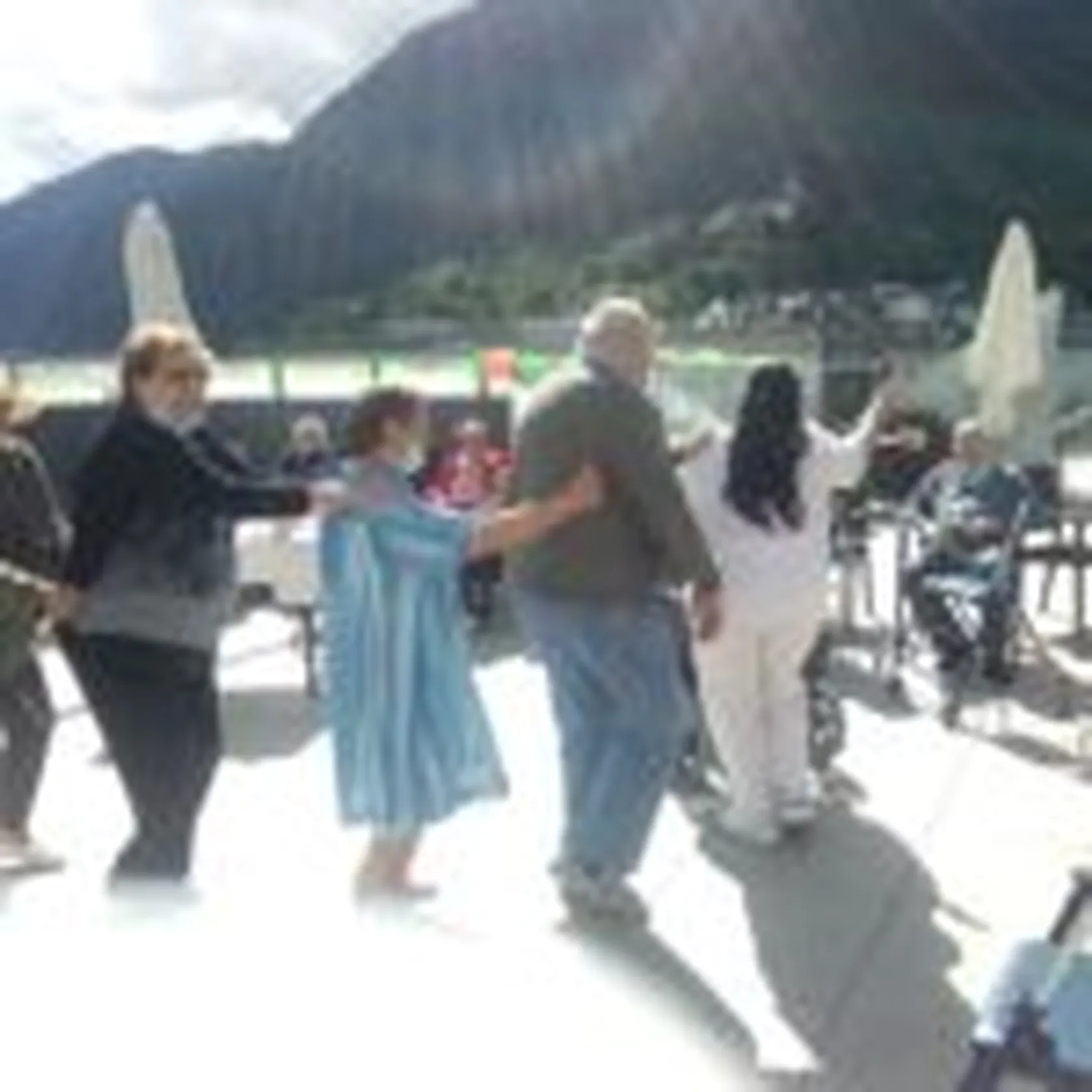 IMG_20210621_173818-min-150x150.jpg