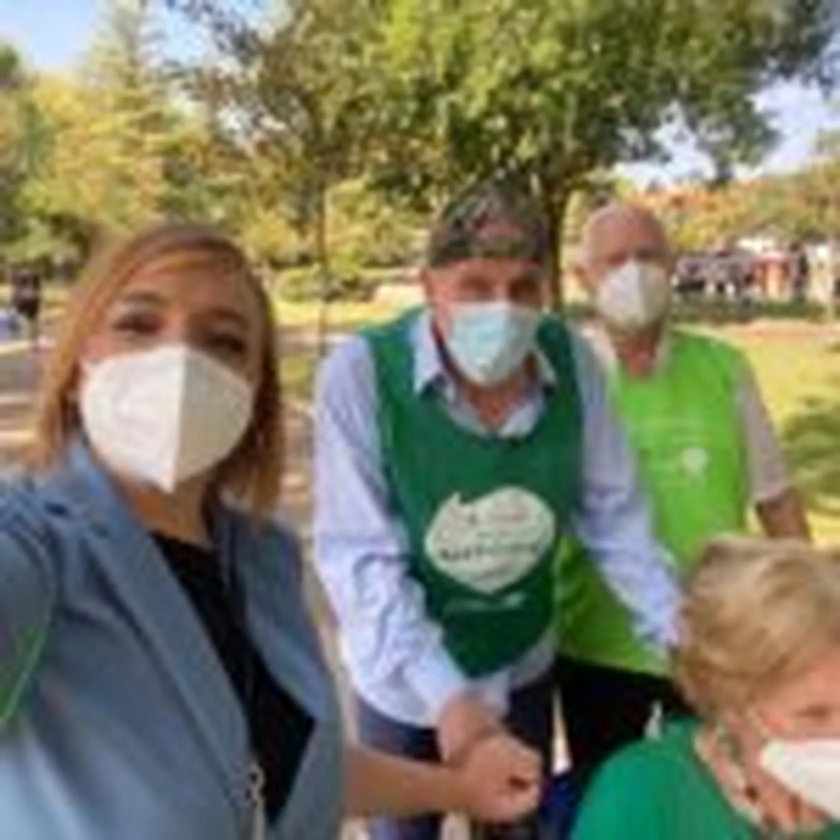Marcha-dia-del-Alzheimer-2-150x150.jpg
