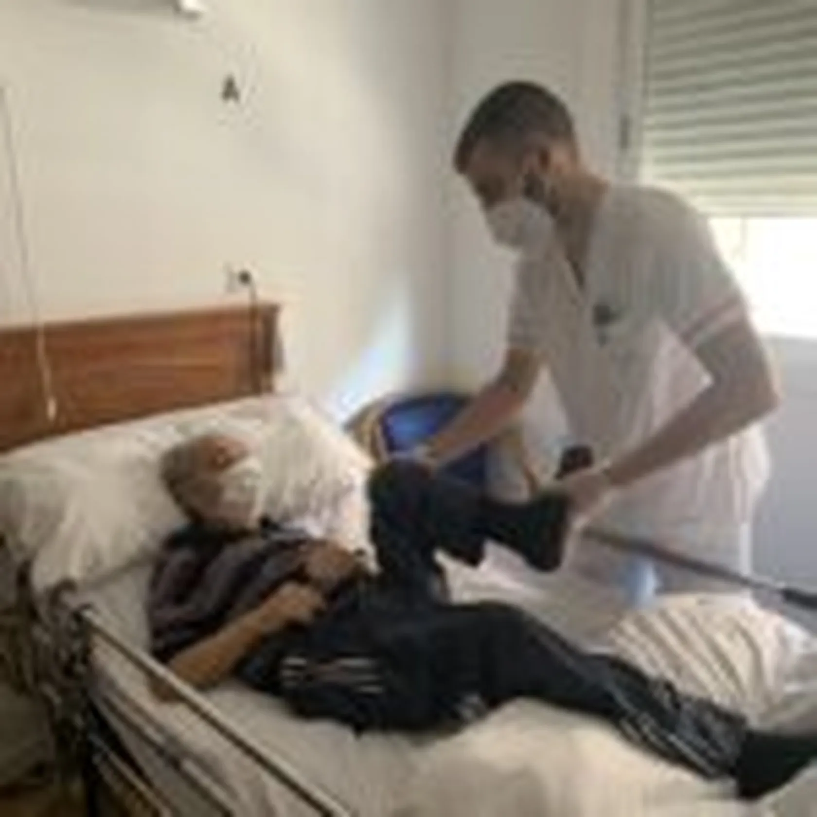 fisioterapia-4-min-150x150.jpg