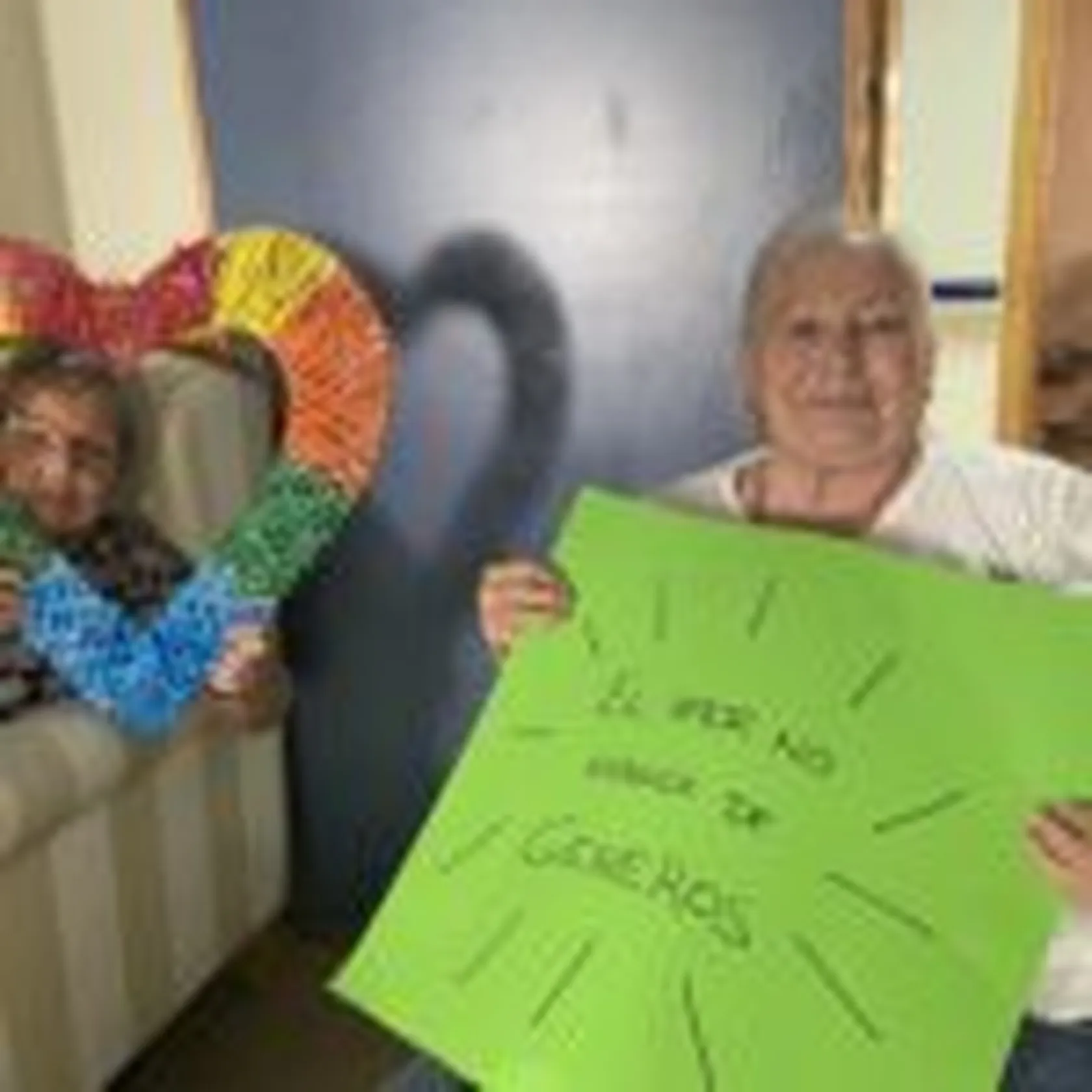 Dia-LGBT-14-150x150.jpg