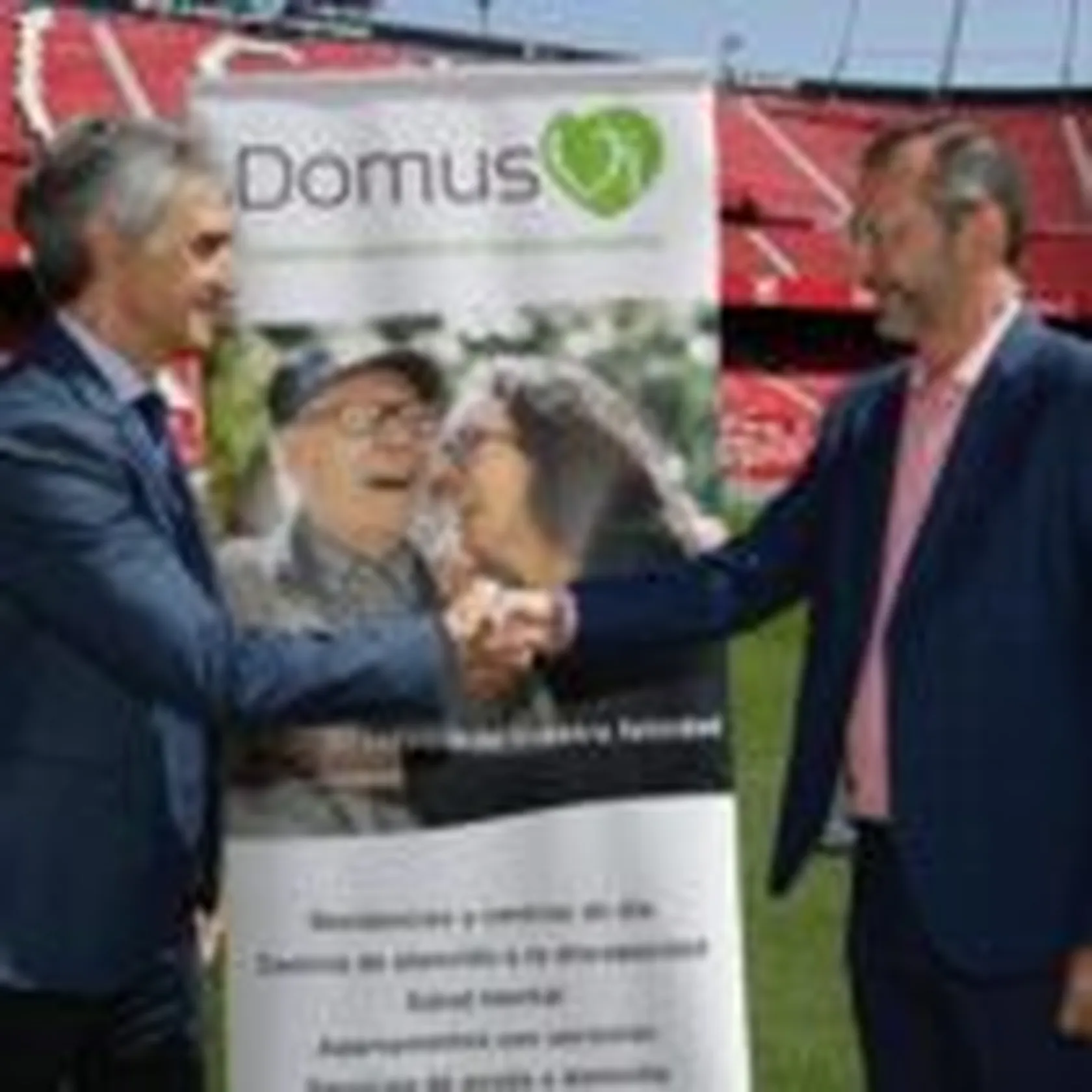 DomusVi-Alcala-de-Guadaira-convenio-Sevilla-FC-150x150.jpg