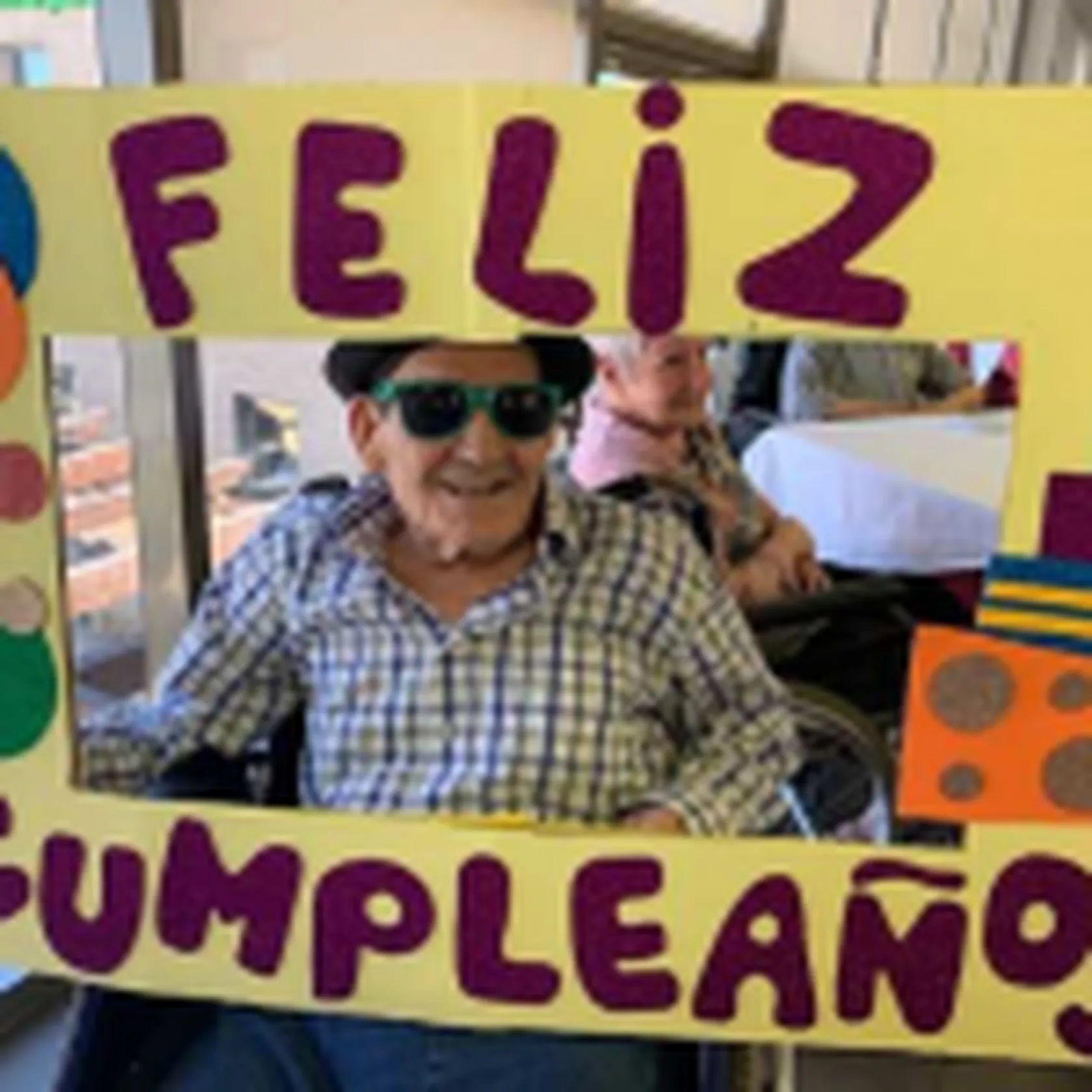 cumple2-150x150.png