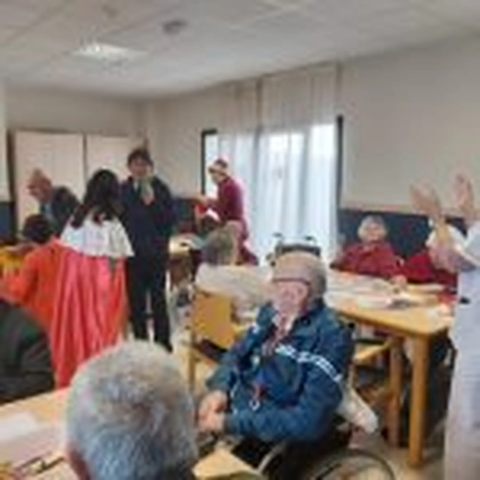 20191223_114429-150x150.jpg