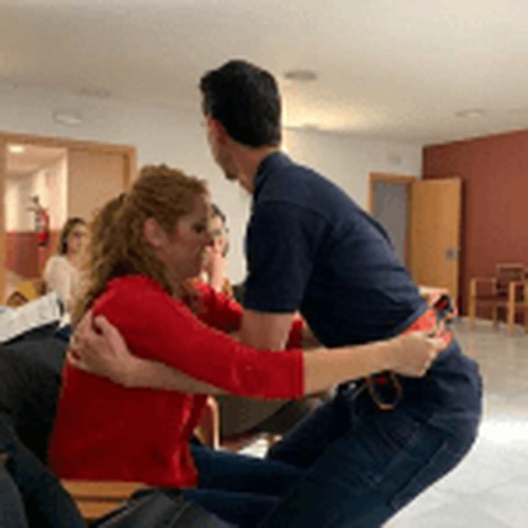 activacion-postural1-150x150.png