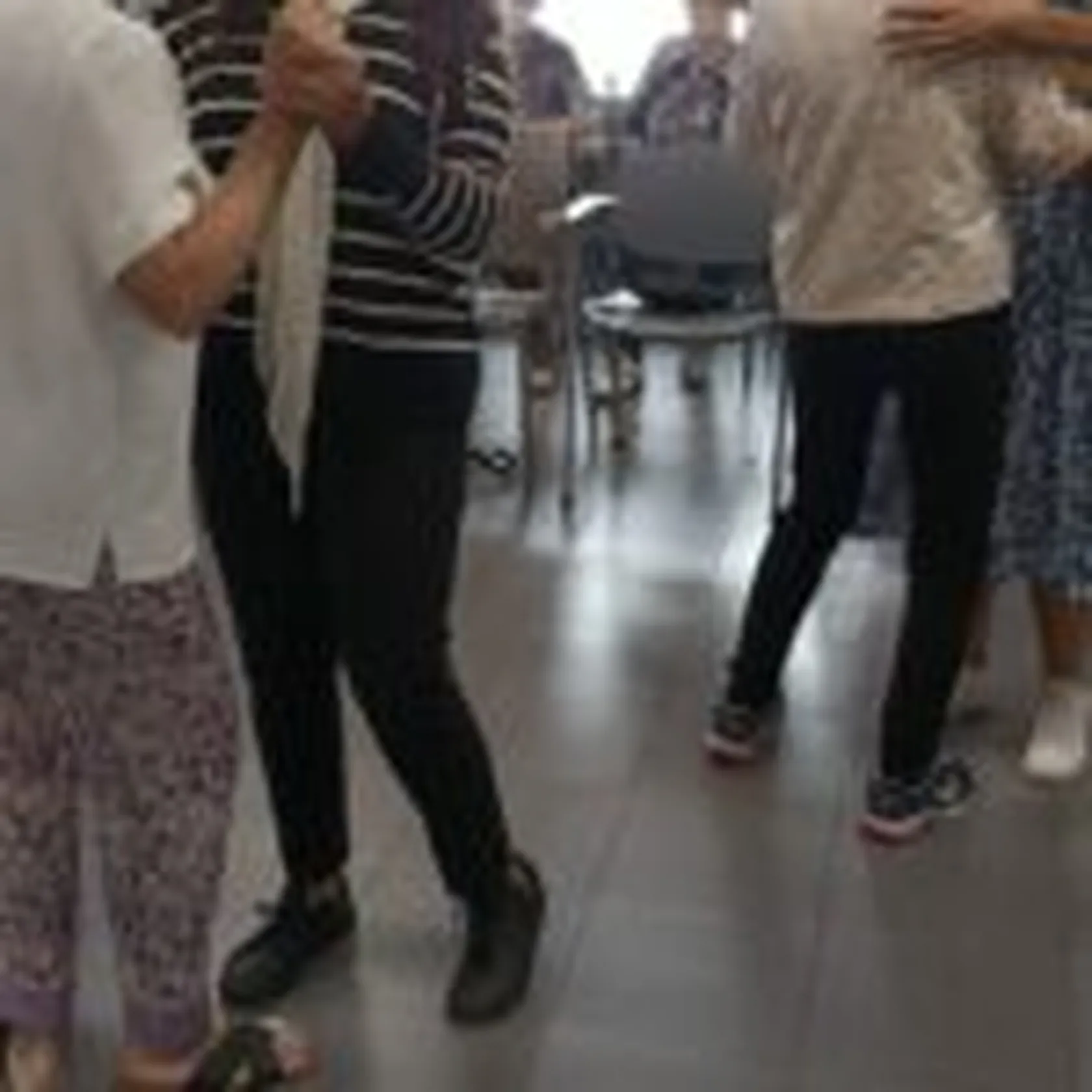 Musicoterapia-Rafael-1-150x150.jpg