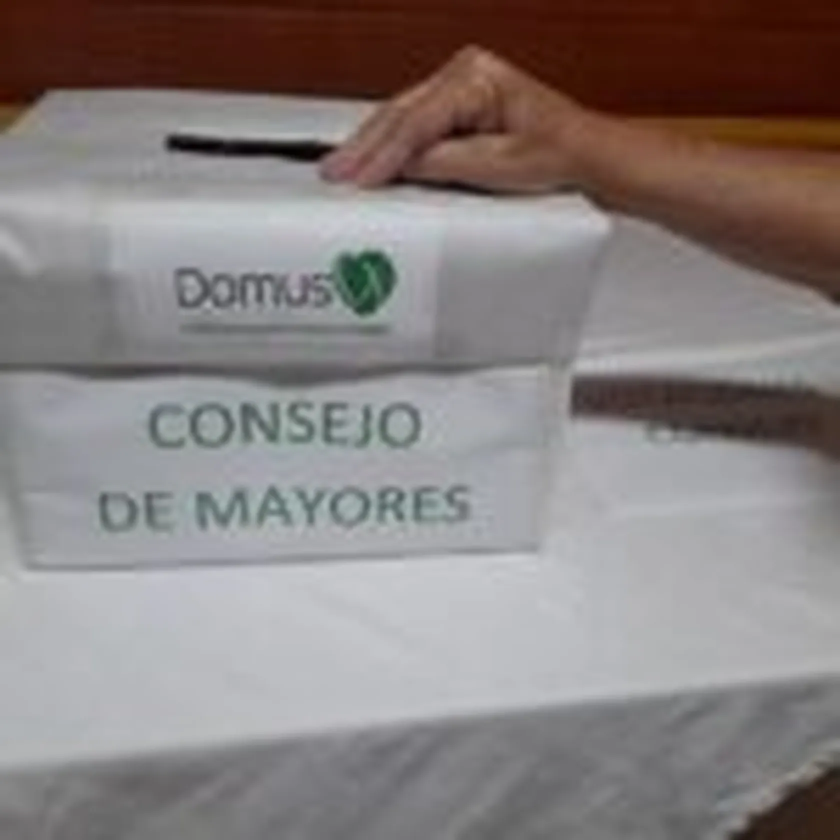 consejo-3-150x150.jpg