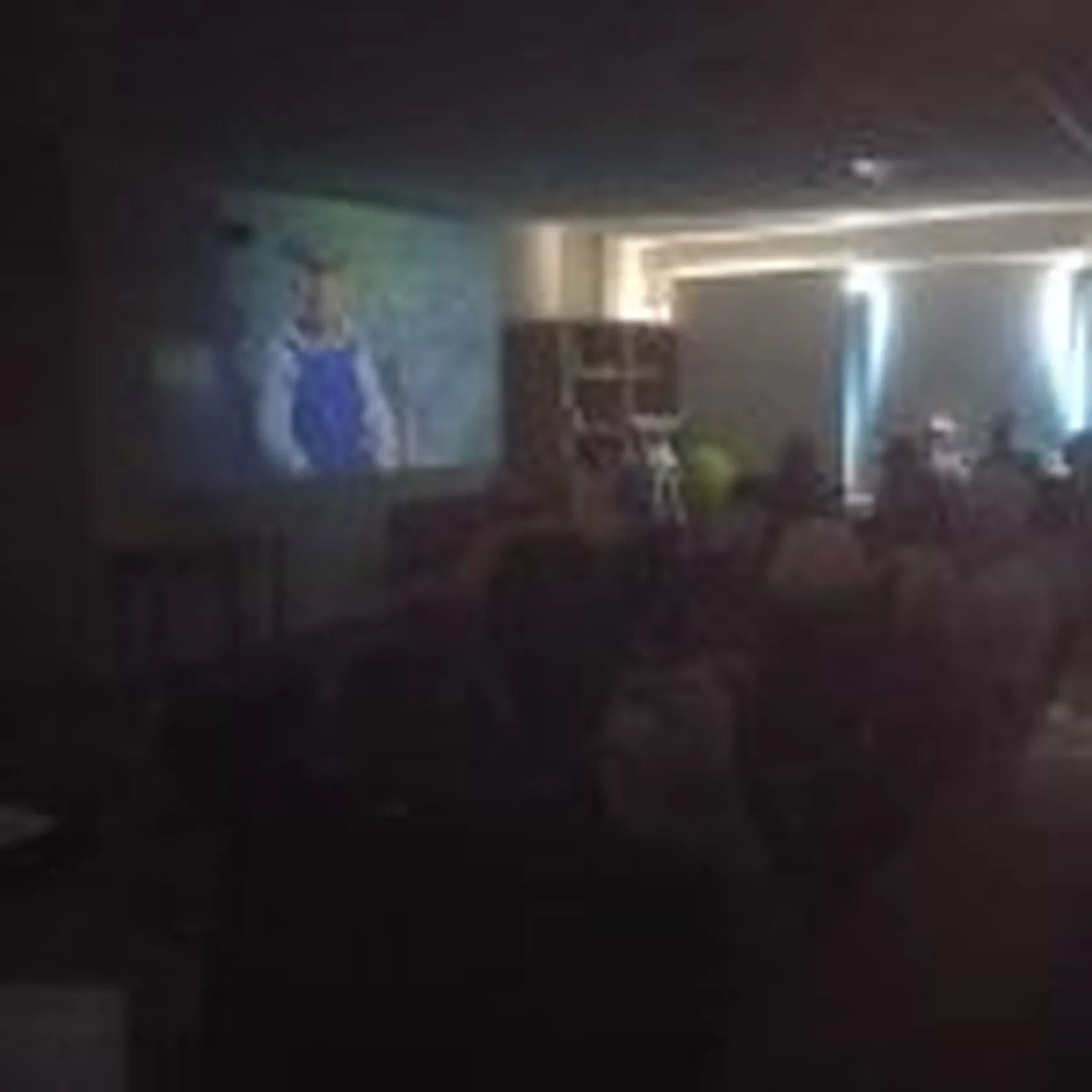 CINE3-150x150.jpg