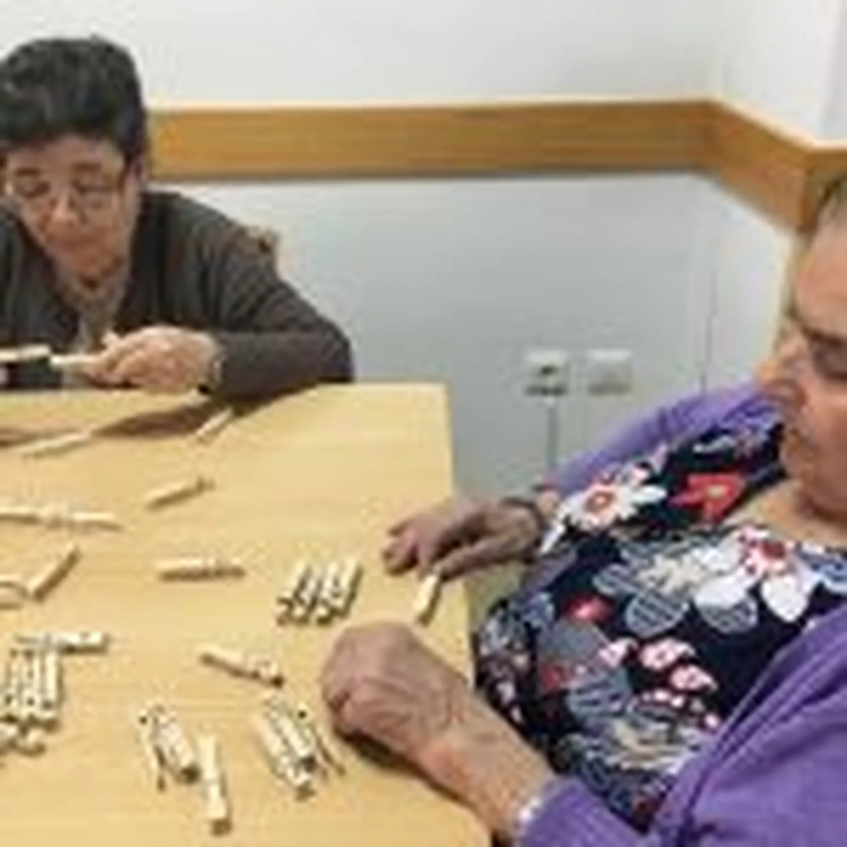juegos-de-mesa-2-150x150.jpeg
