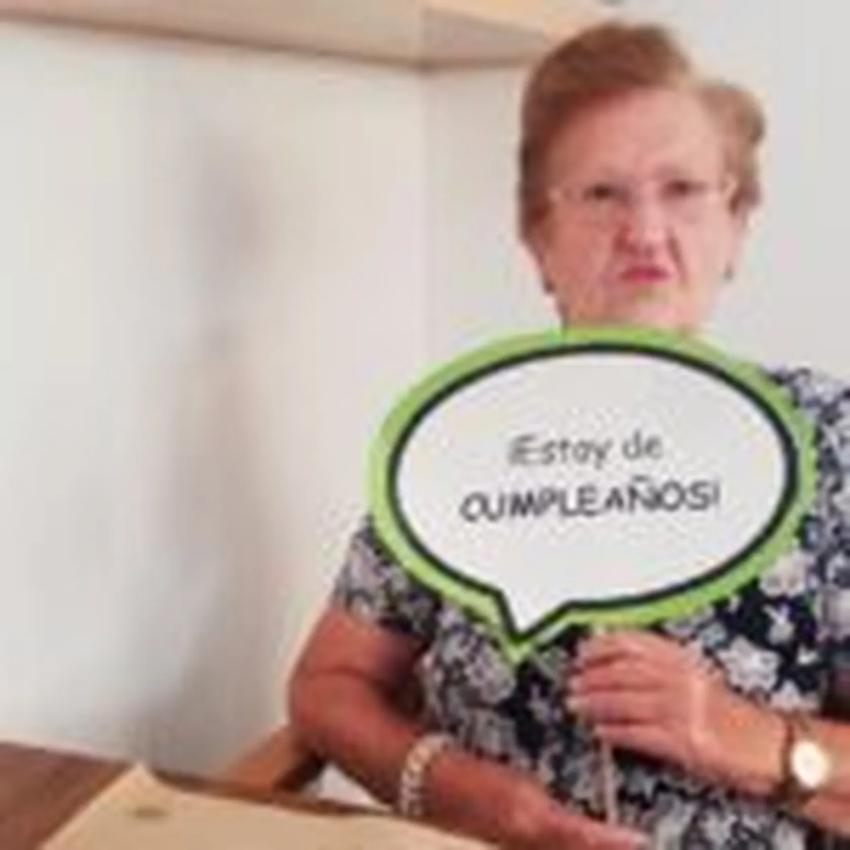 cumple1-150x150.jpg