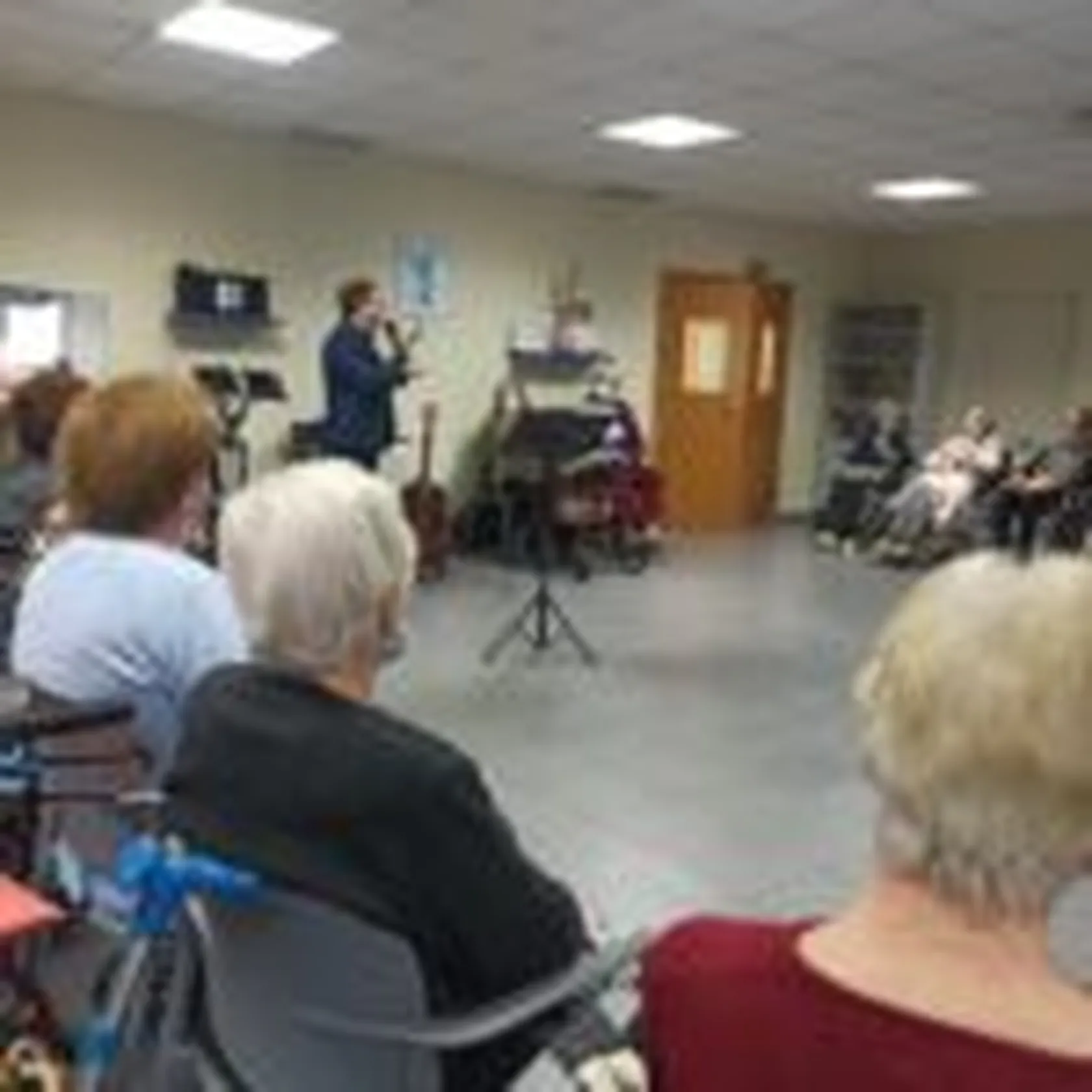 MUSICOTERAPIA-RAFAEL-YERO-DOMUSVI-VALDEMORO-2-150x150.jpg