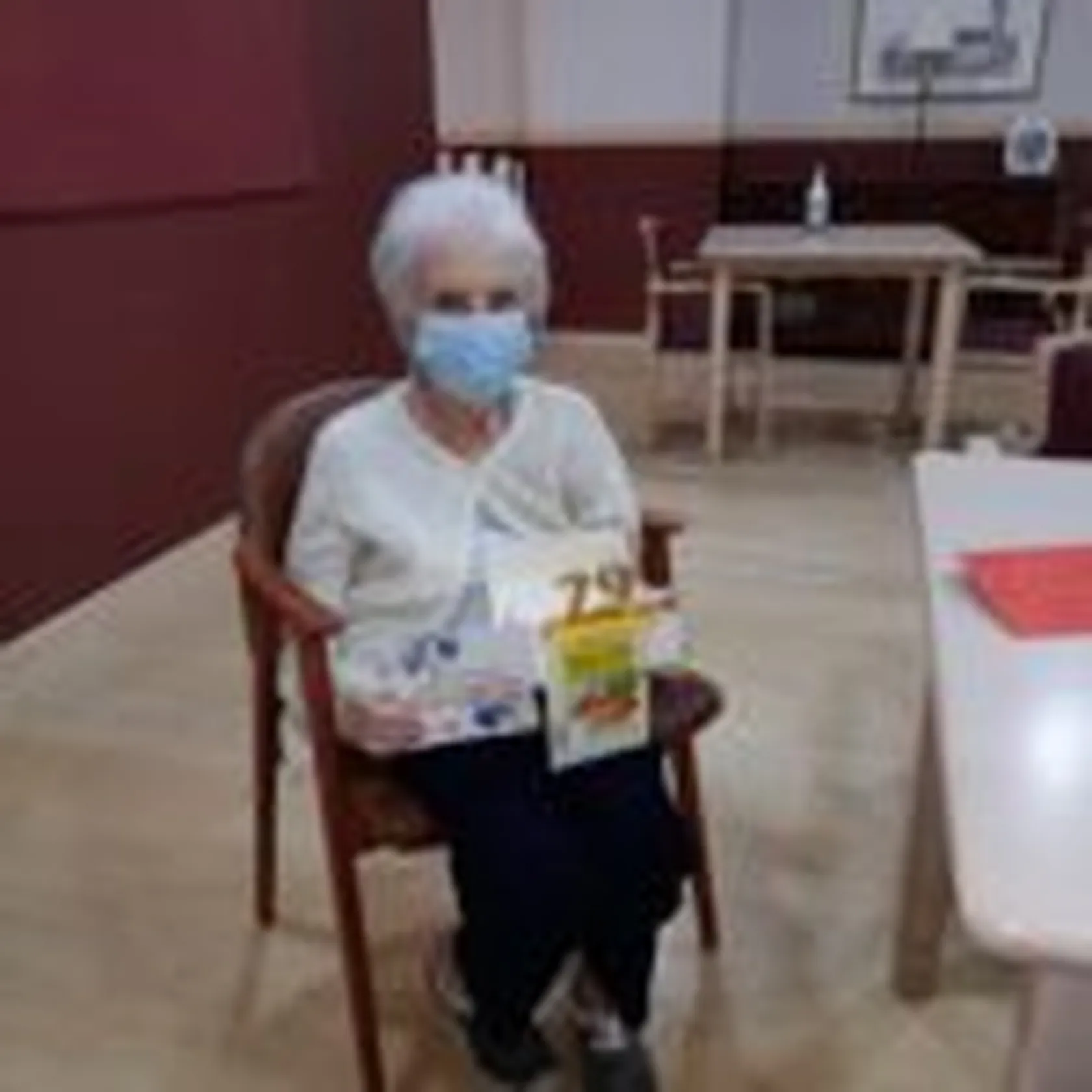 merce-150x150.jpg