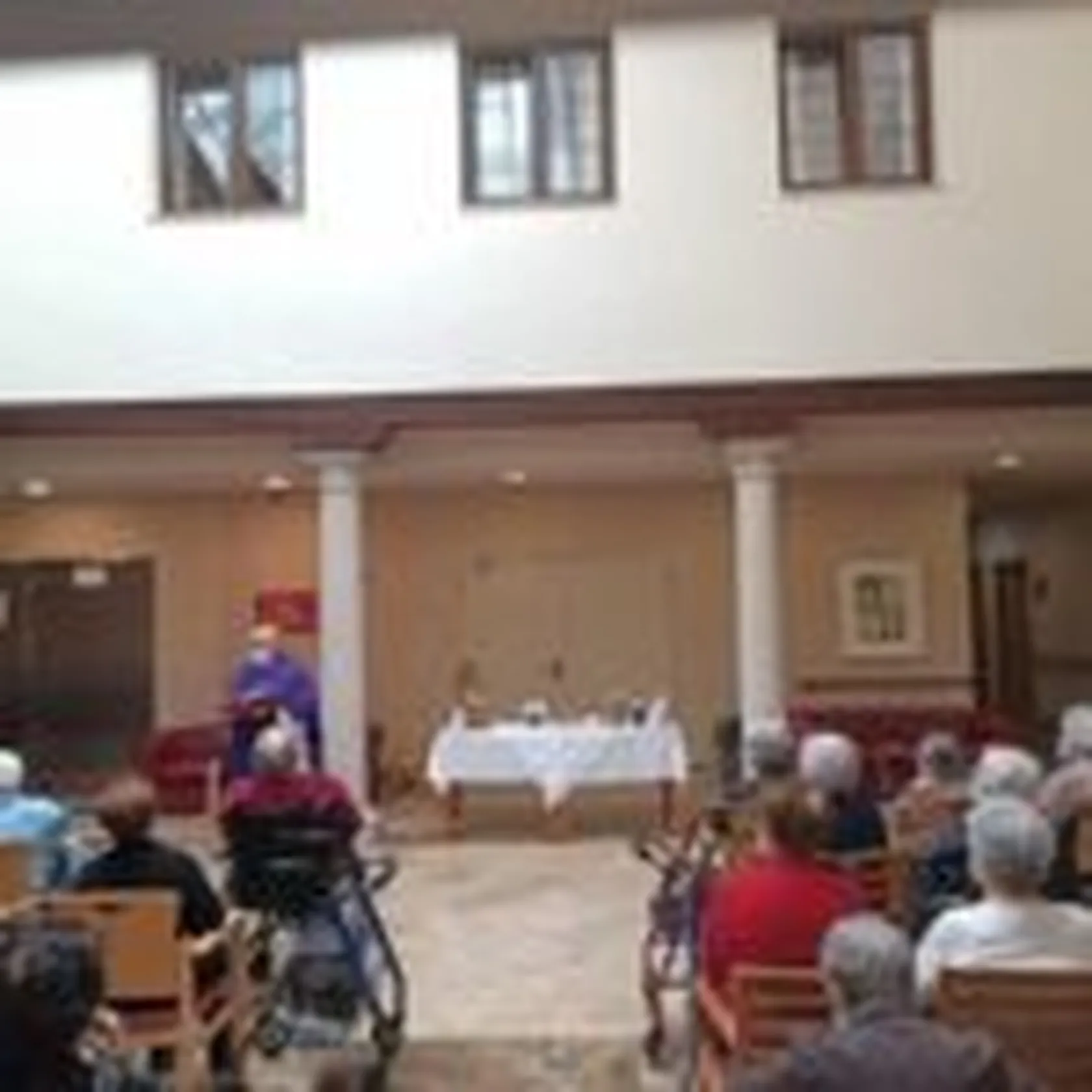 Misa-en-Condes-de-Corbull-1-150x150.jpg