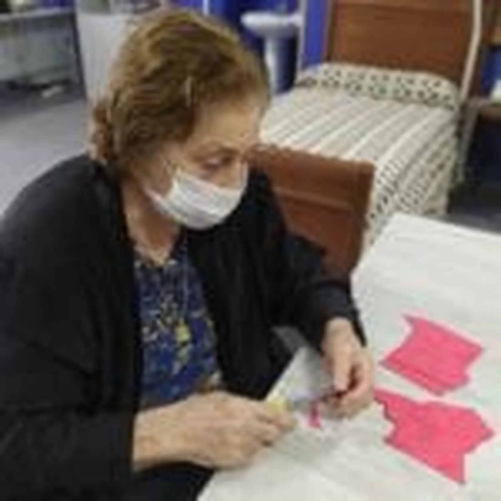 DomusVi-Valdemoro-manualidades-San-Valentin-1-150x150.jpeg