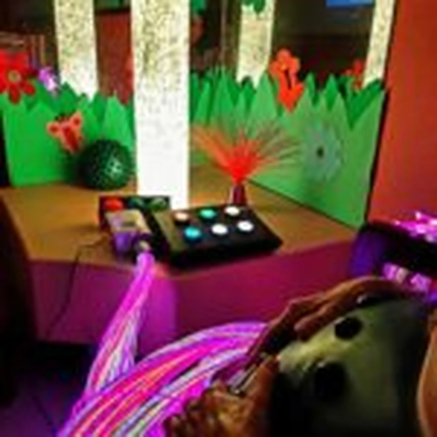 20211018_123832-min-150x150.jpg
