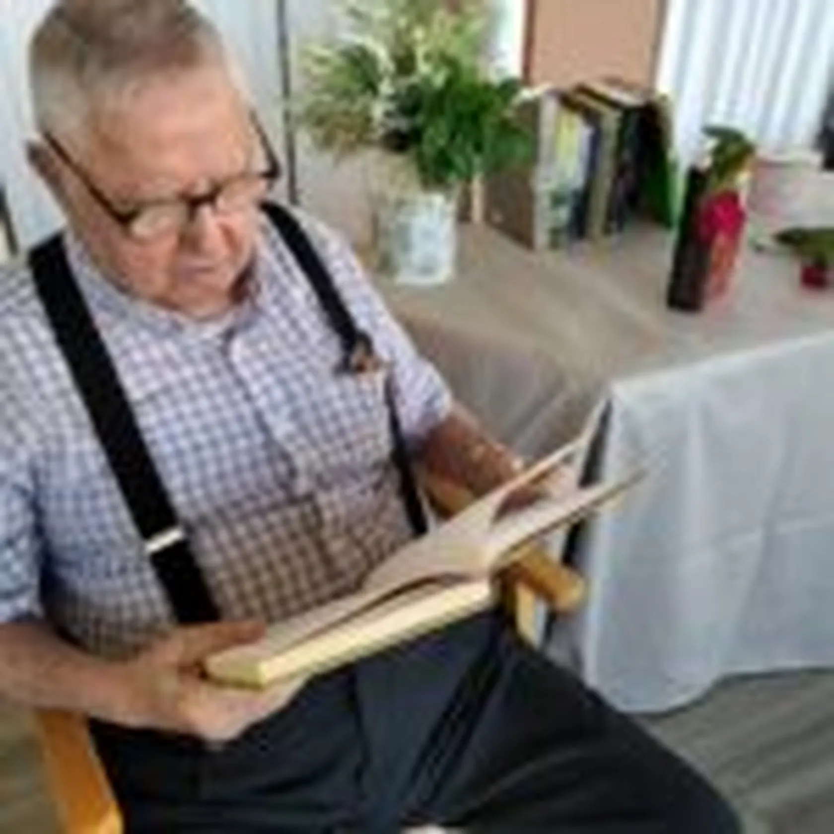 SA-libro-2-150x150.jpg