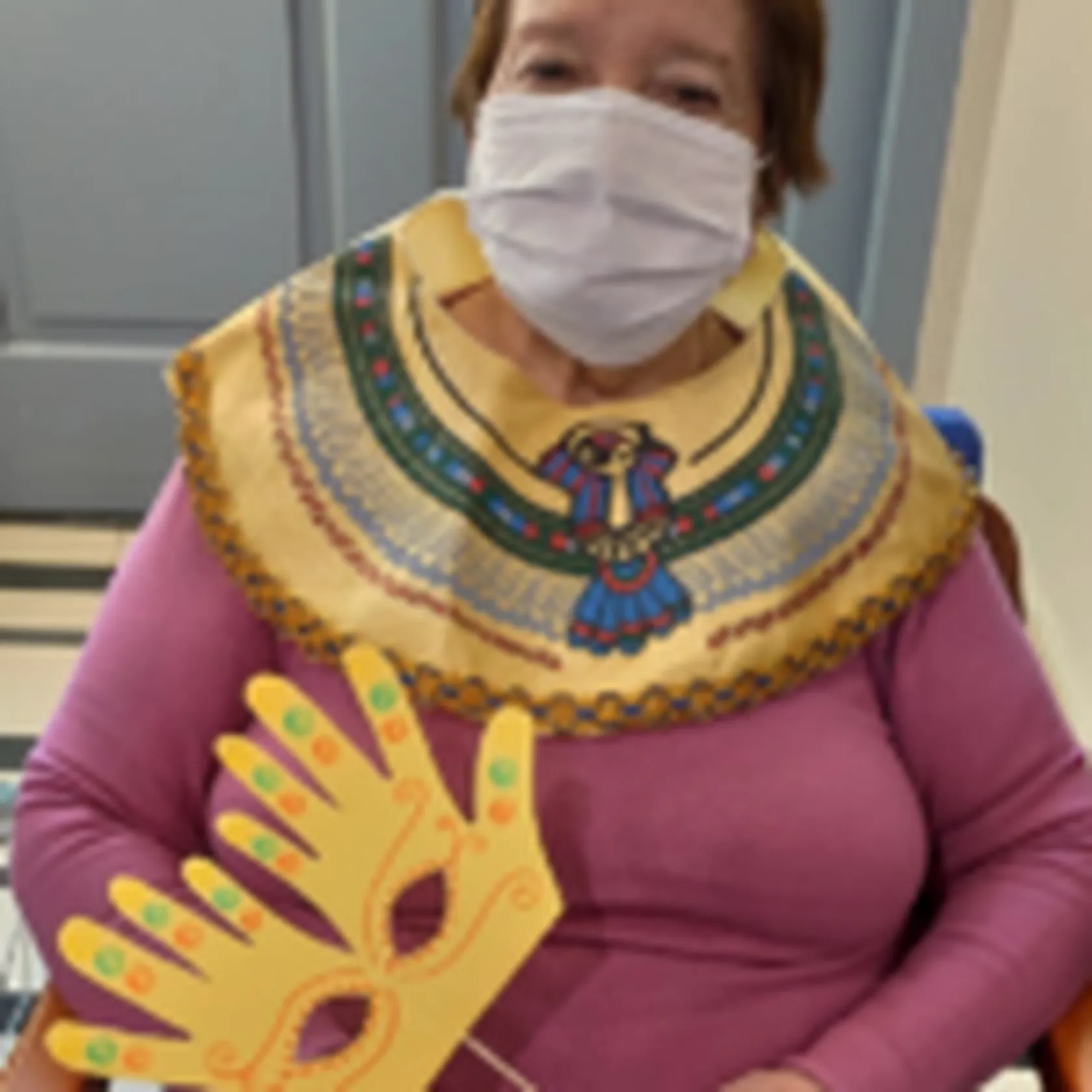 carnaval5-150x150.png