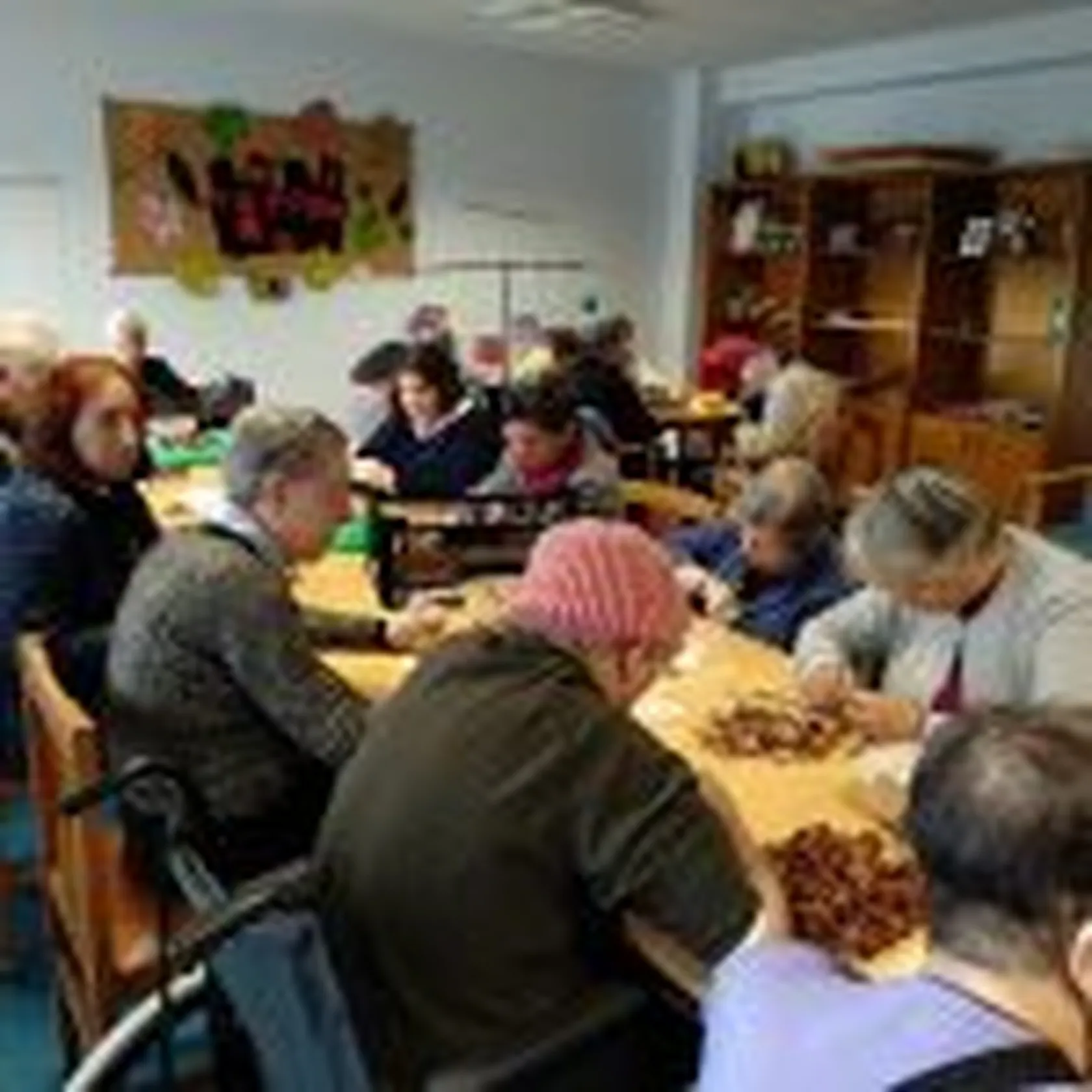 IMG_20191113_115451-150x150.jpg