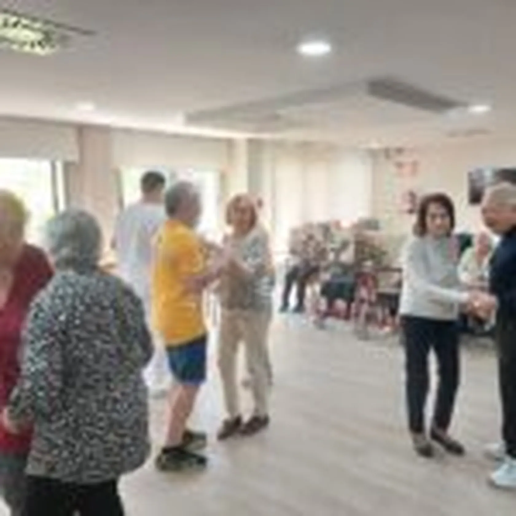 Baile-3-150x150.jpg
