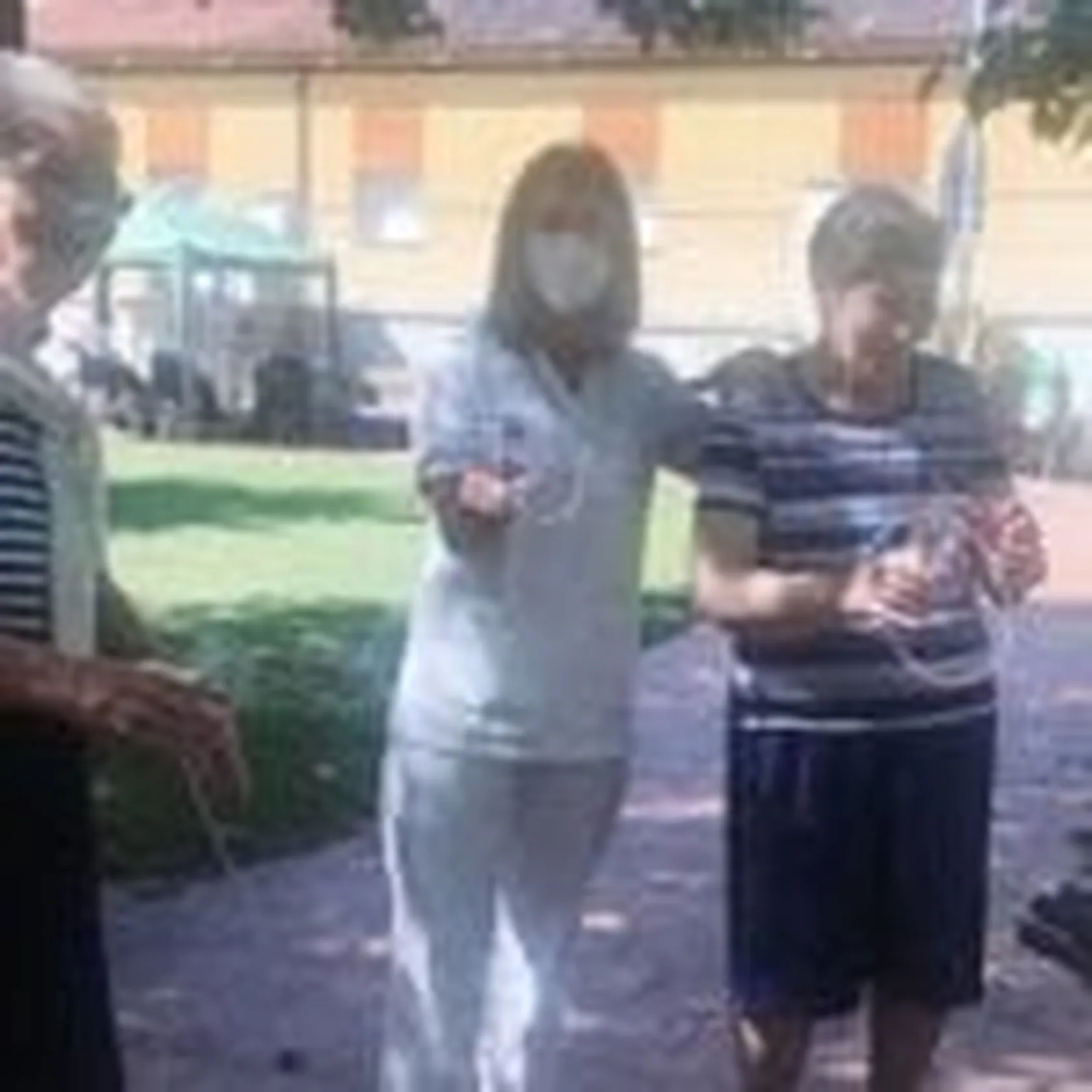 juegos-1-150x150.jpg