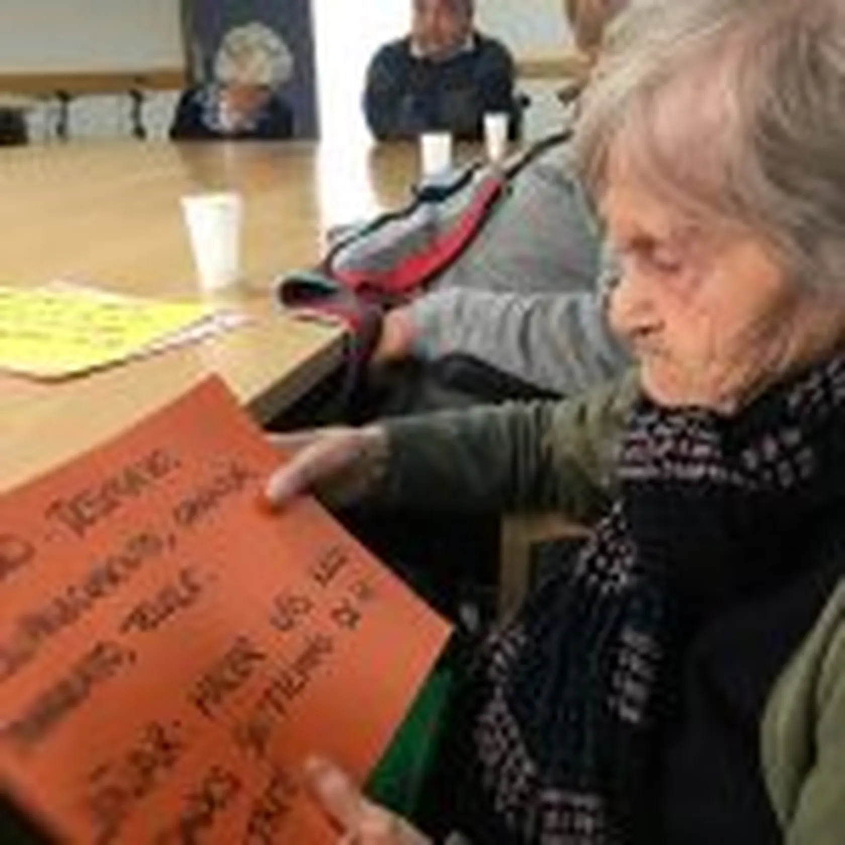 palabras-pontanesas-2-150x150.jpg