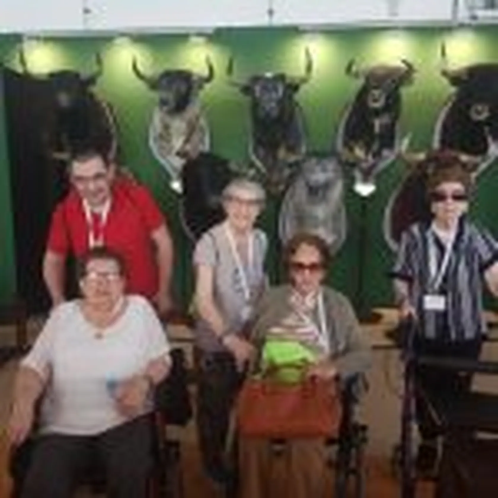 Feria-Ecuextre-2019-6-150x150.jpg