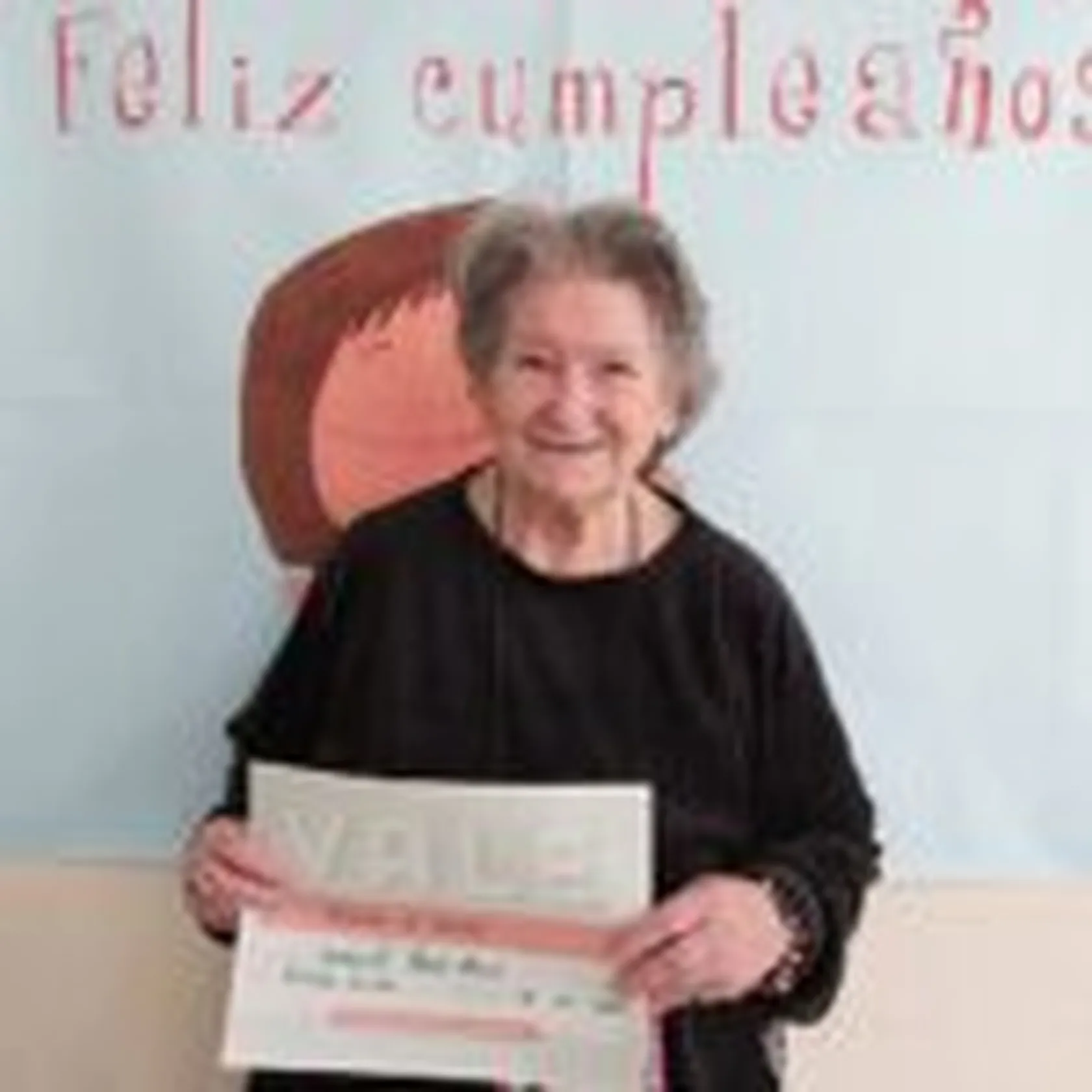 cumple-marzo-montealto3-150x150.jpg