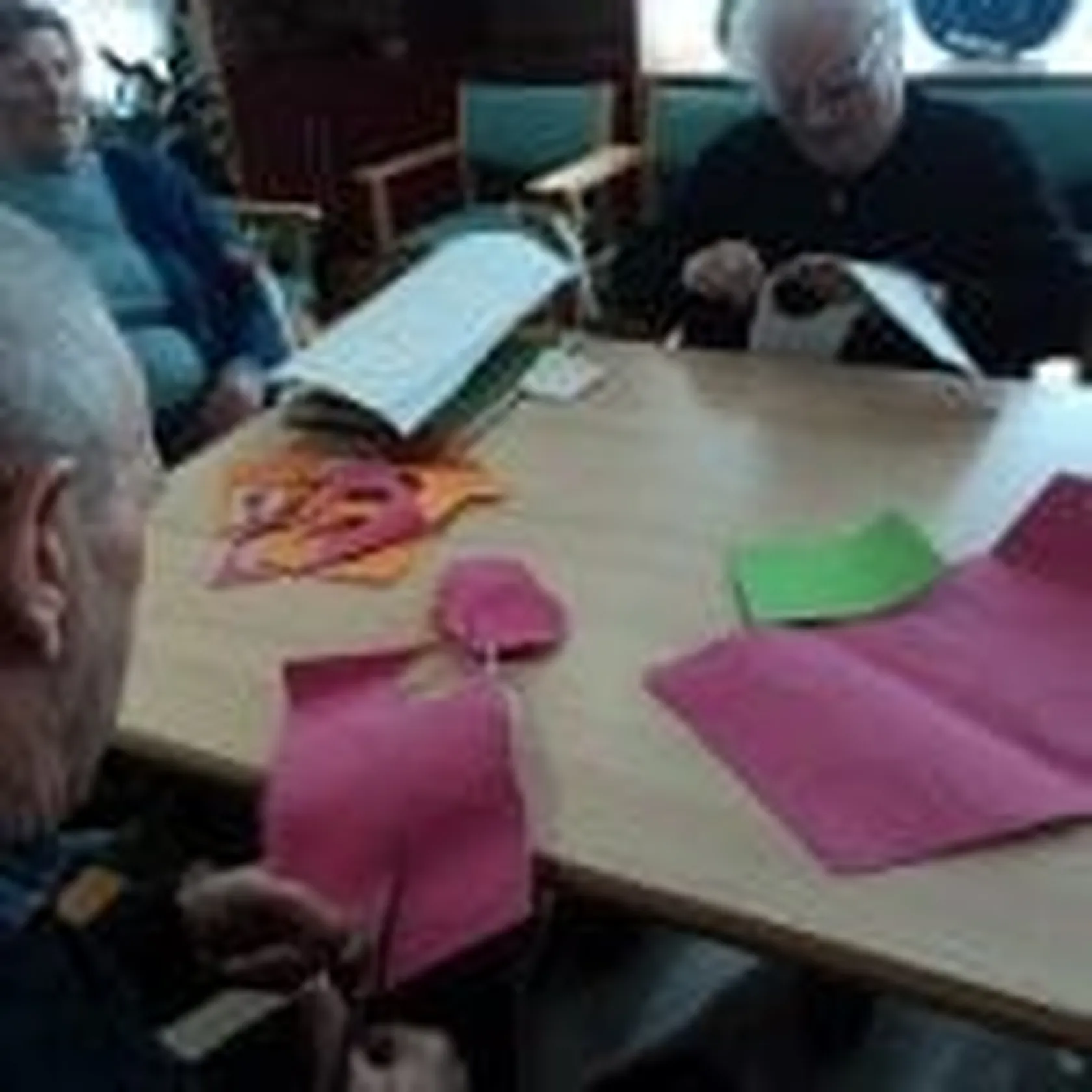 DSC05536-150x150.jpg