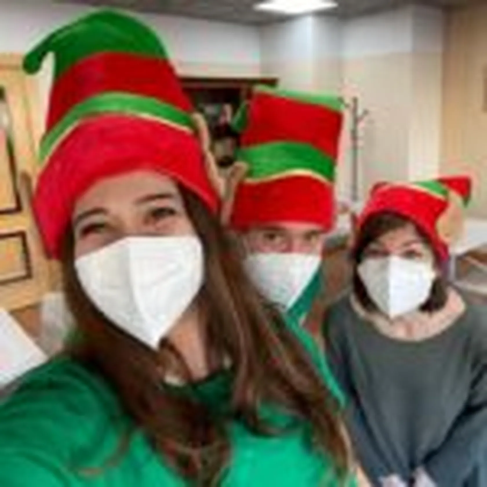 20211229_185125-150x150.jpg